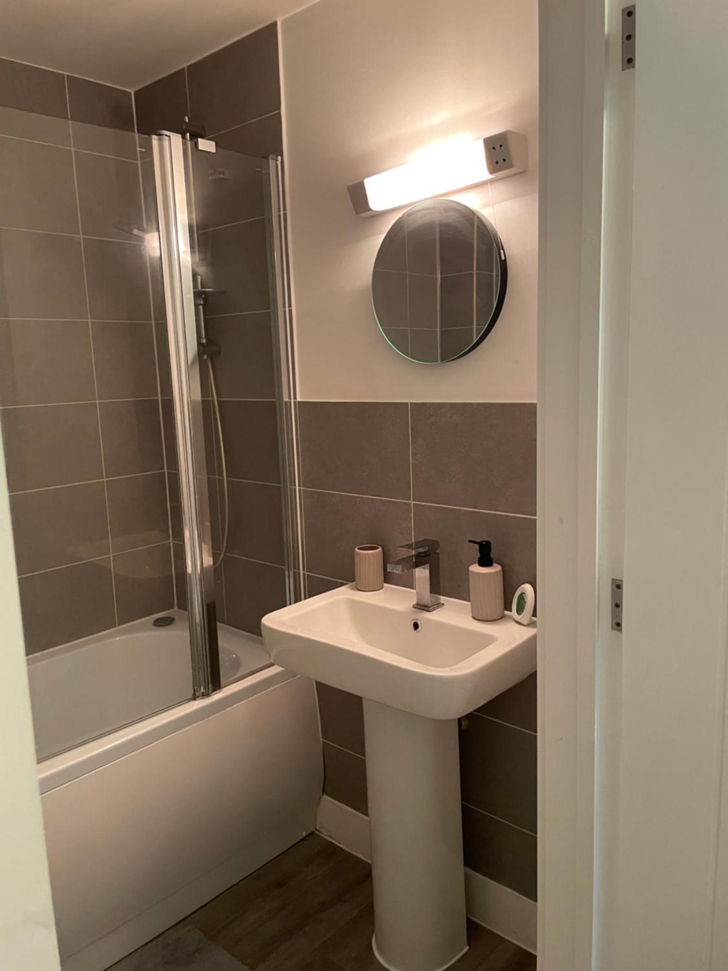 Apartment Bournemouthapartmentmt Bournemouth