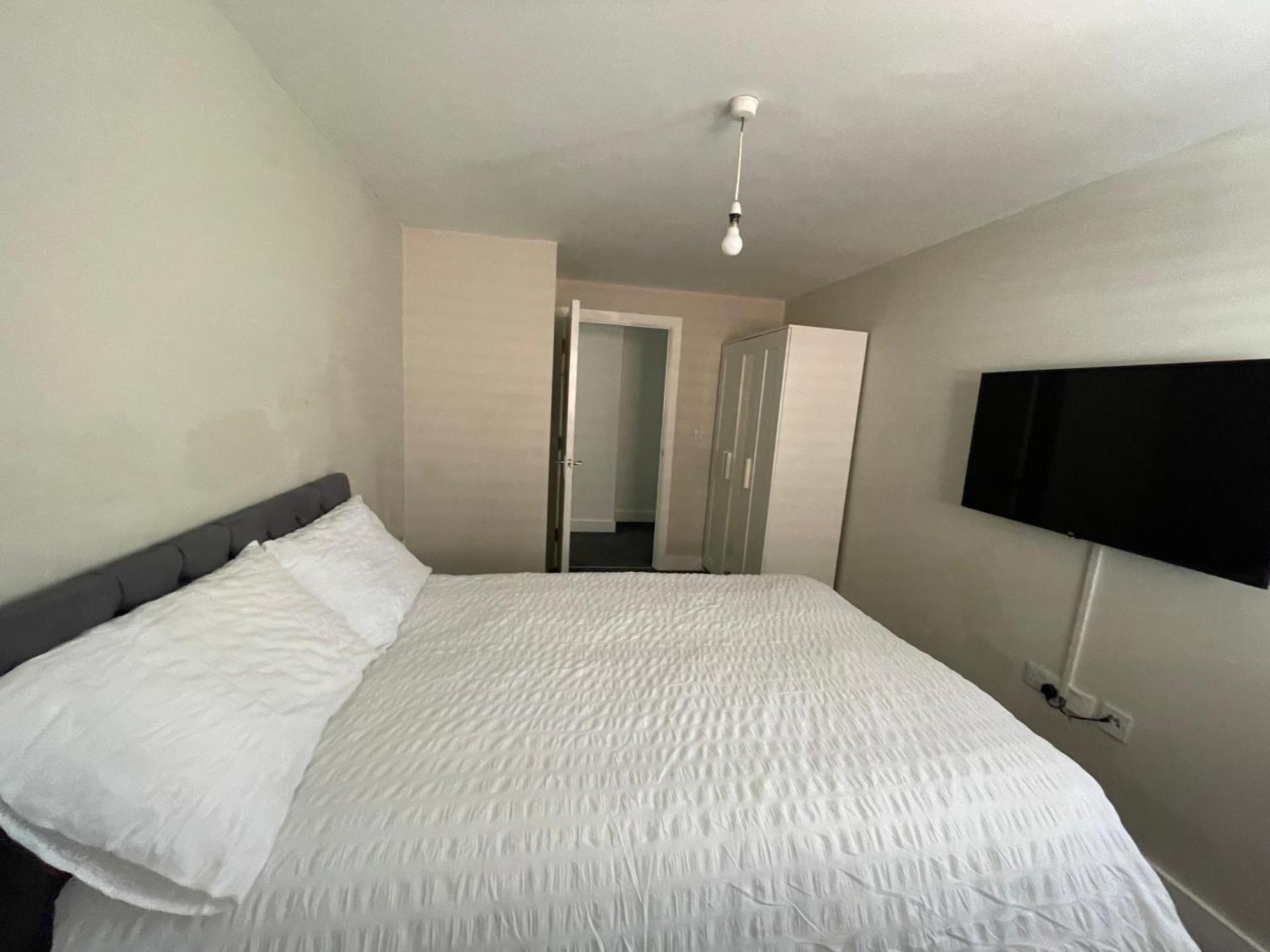 Bournemouthapartmentmt * Bournemouth