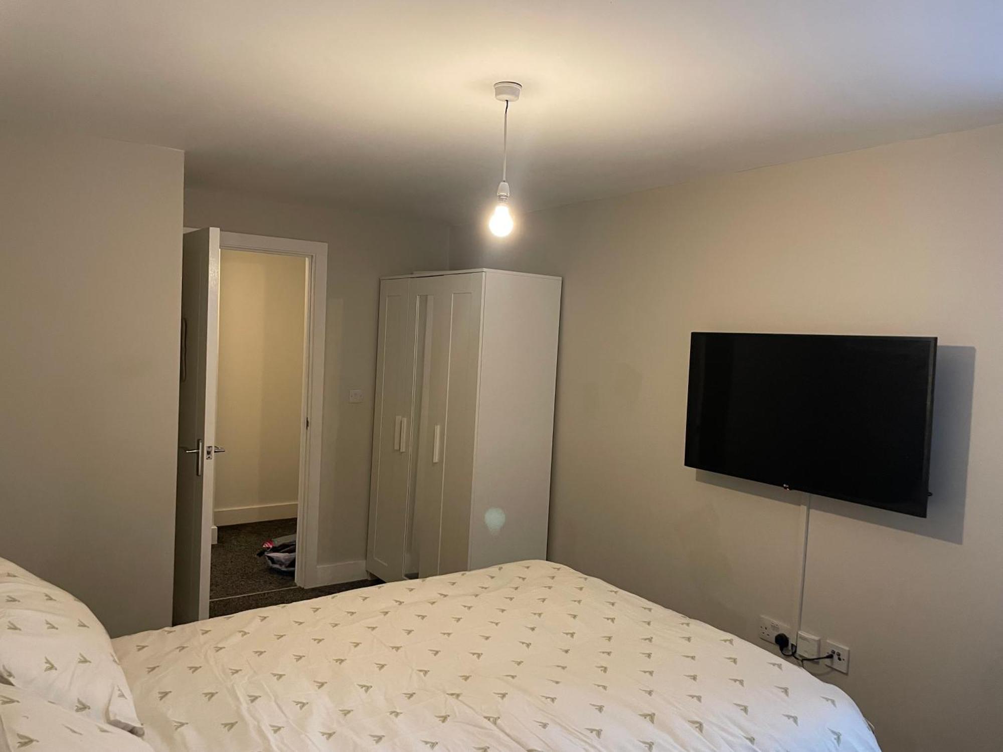 Bournemouthapartmentmt