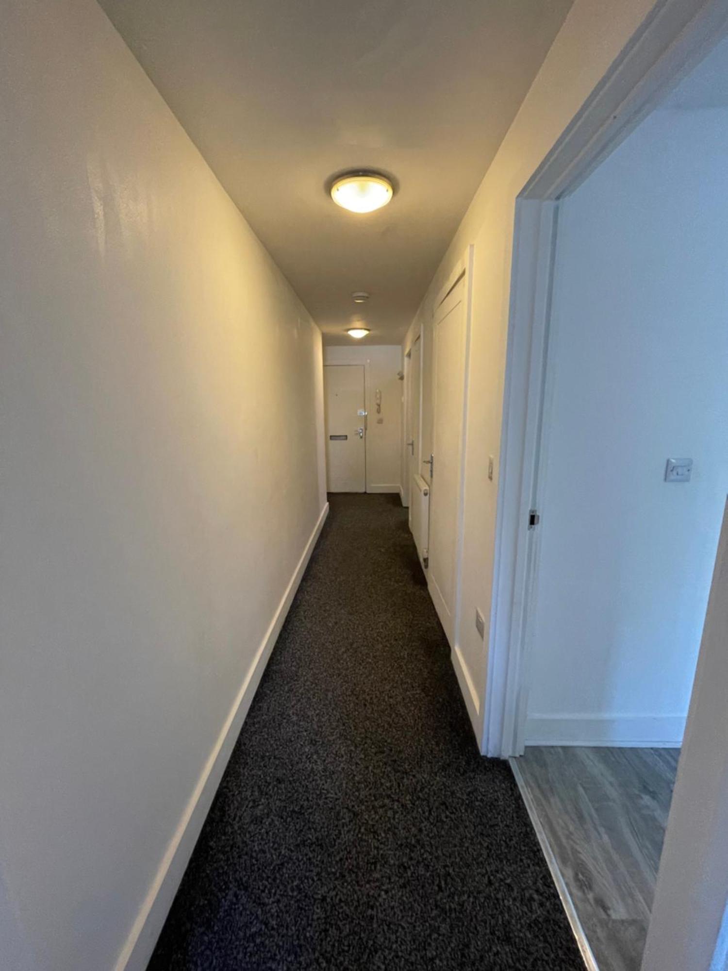 Apartment Bournemouthapartmentmt