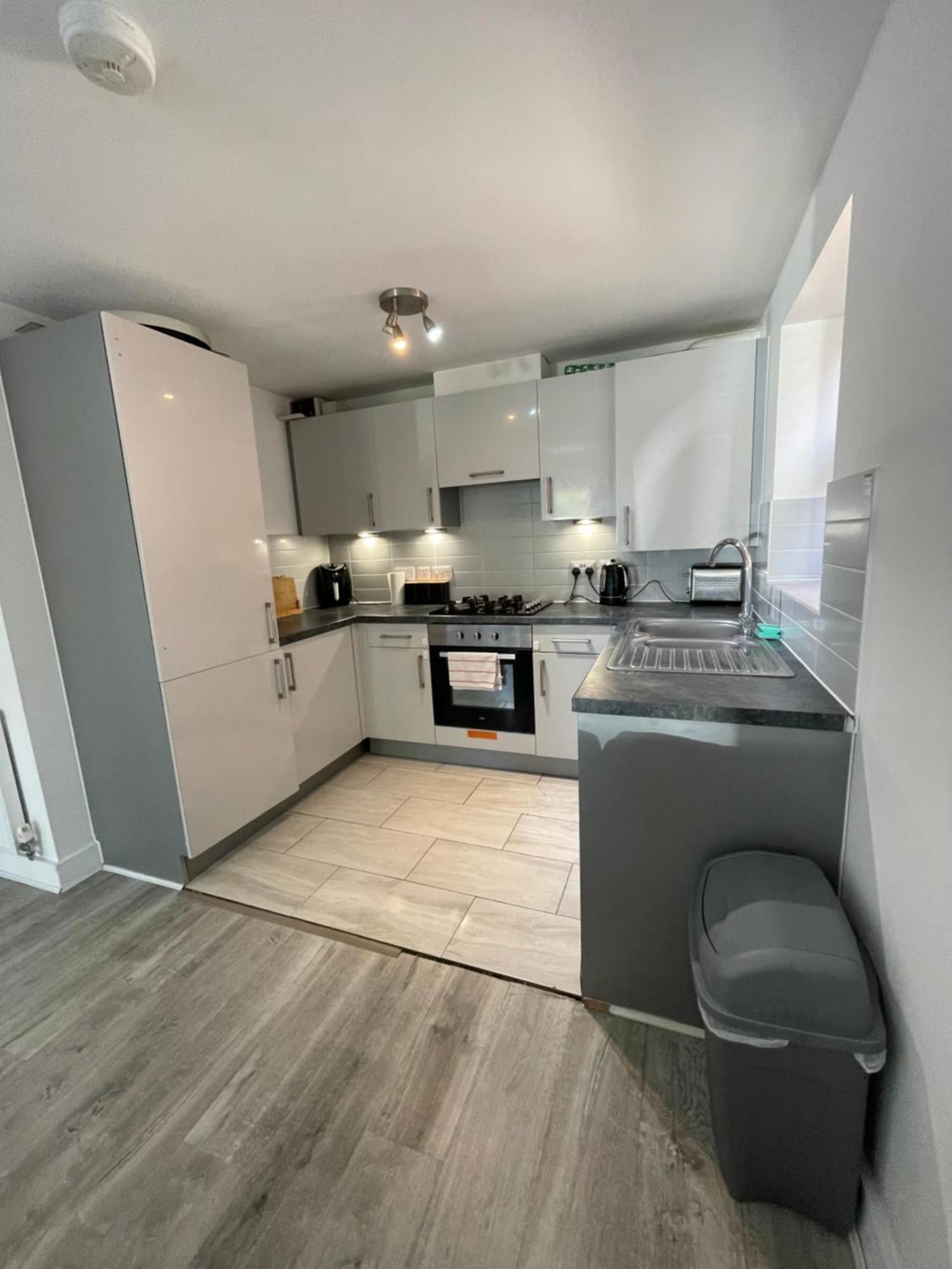 Bournemouthapartmentmt Apartment *