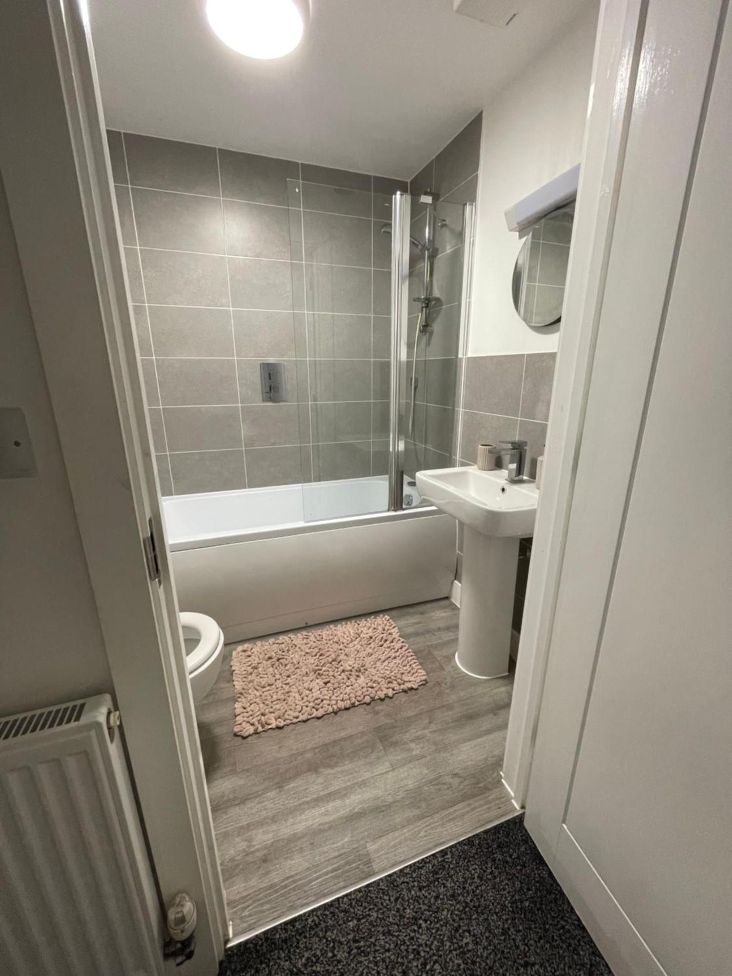 Apartment Bournemouthapartmentmt Bournemouth