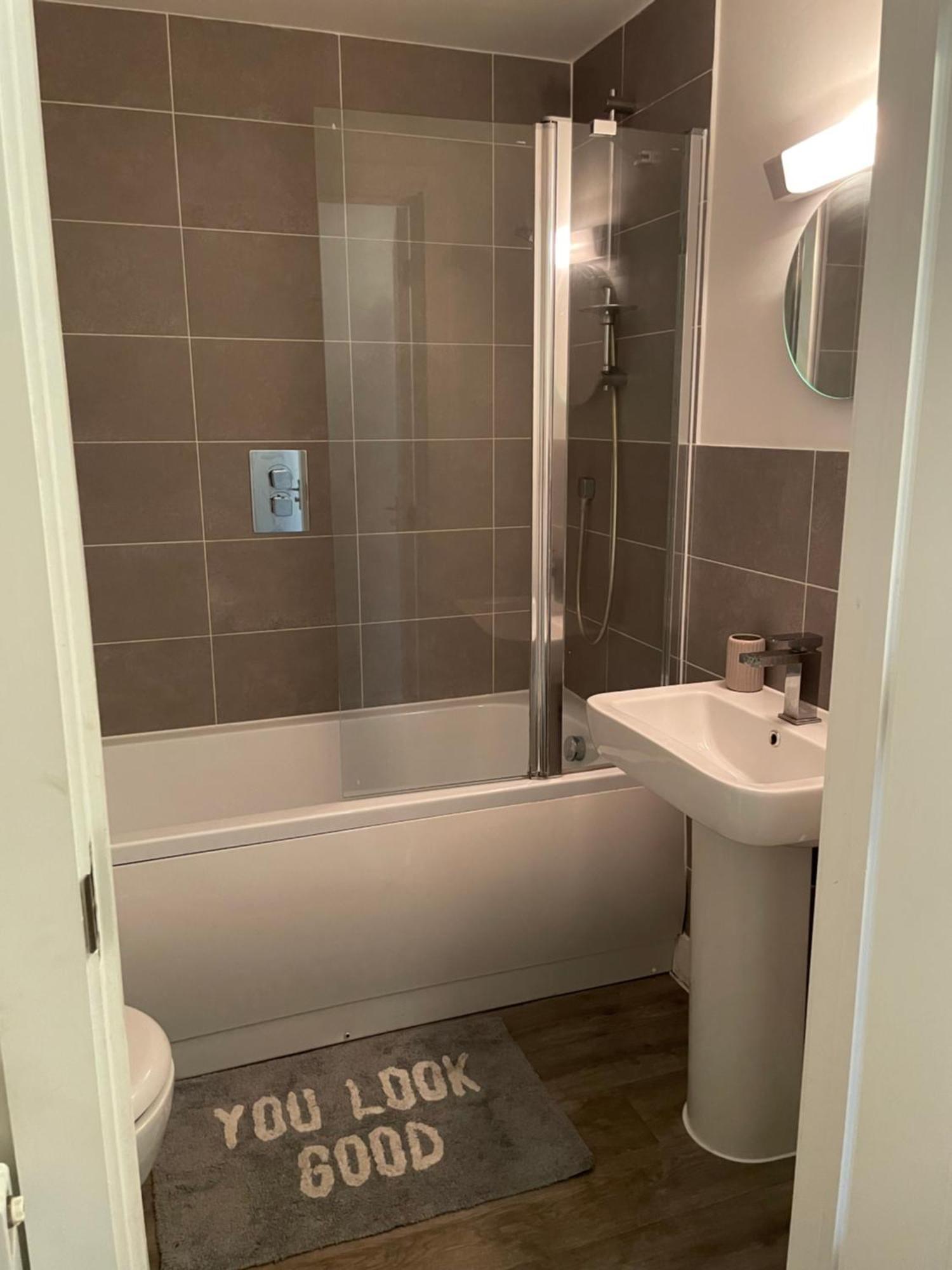 Apartment Bournemouthapartmentmt