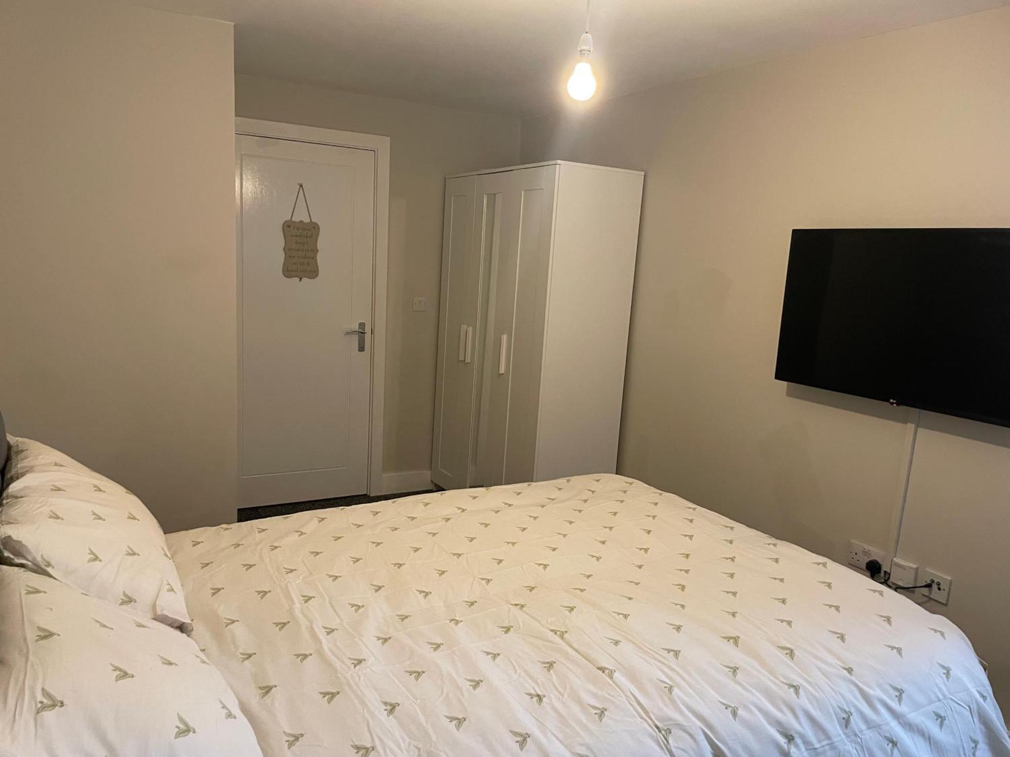 Apartment Bournemouthapartmentmt *