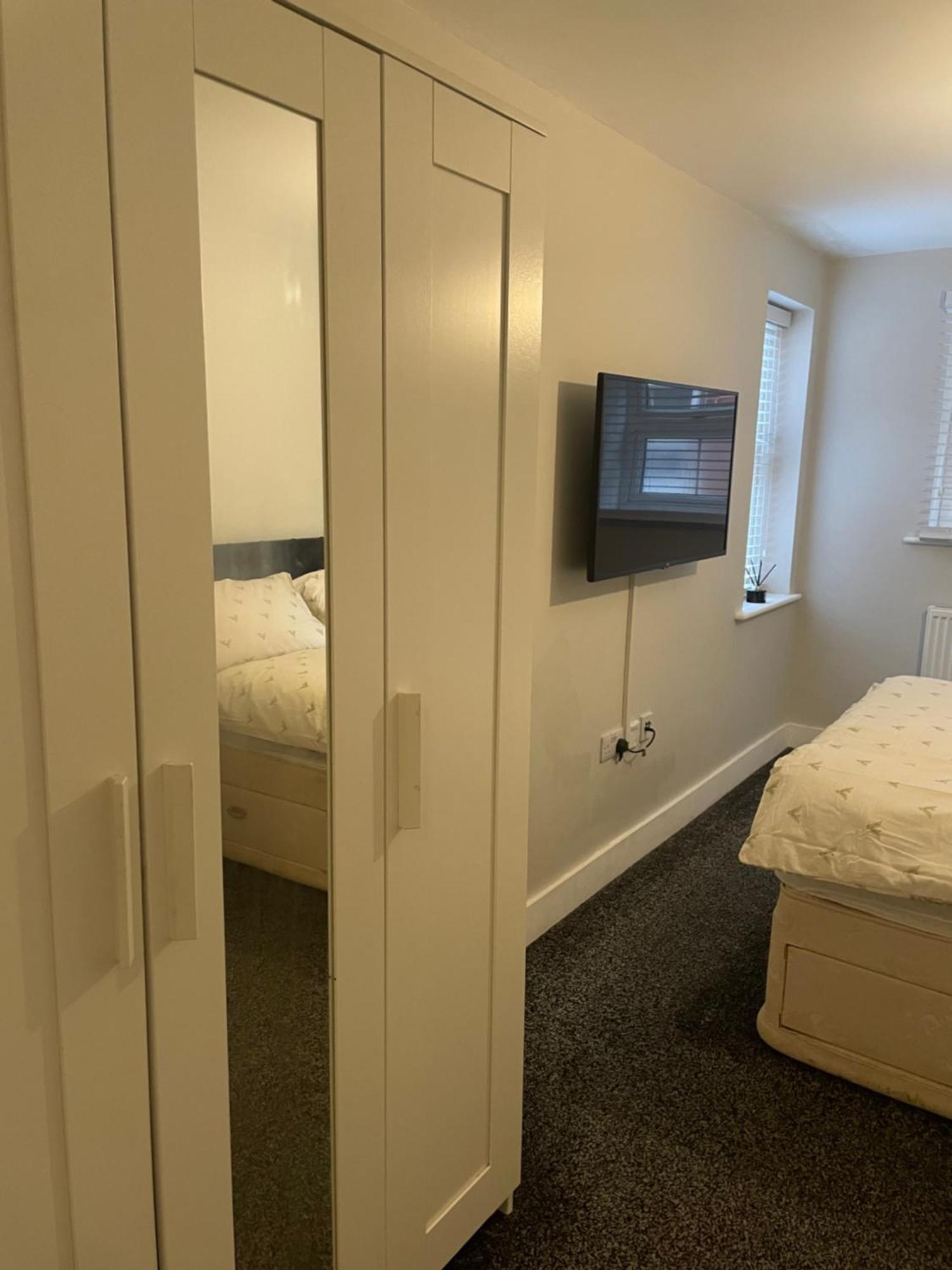 Bournemouthapartmentmt Apartment Bournemouth