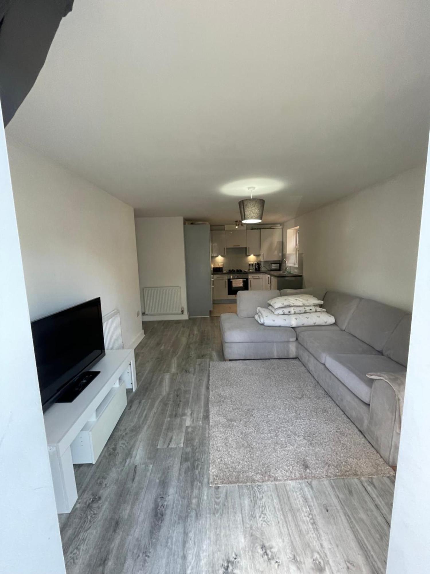 Apartment Bournemouthapartmentmt Bournemouth