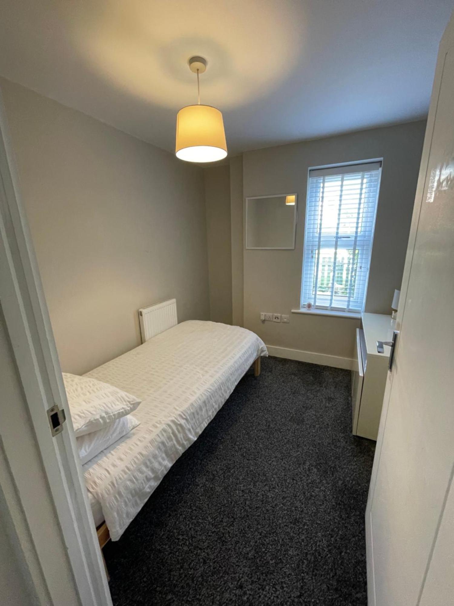Bournemouthapartmentmt * Bournemouth