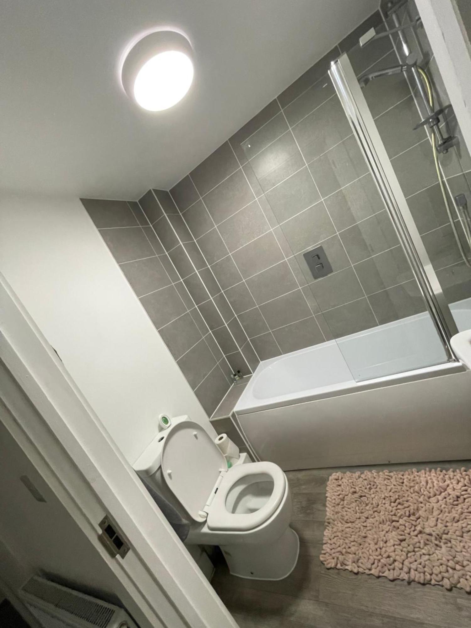 Bournemouthapartmentmt