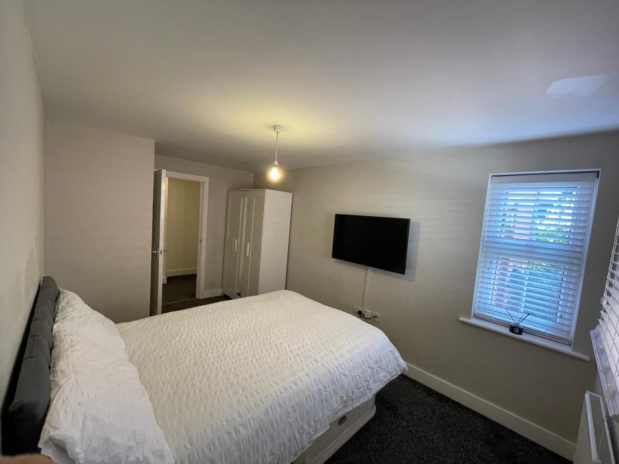 Apartment Bournemouthapartmentmt