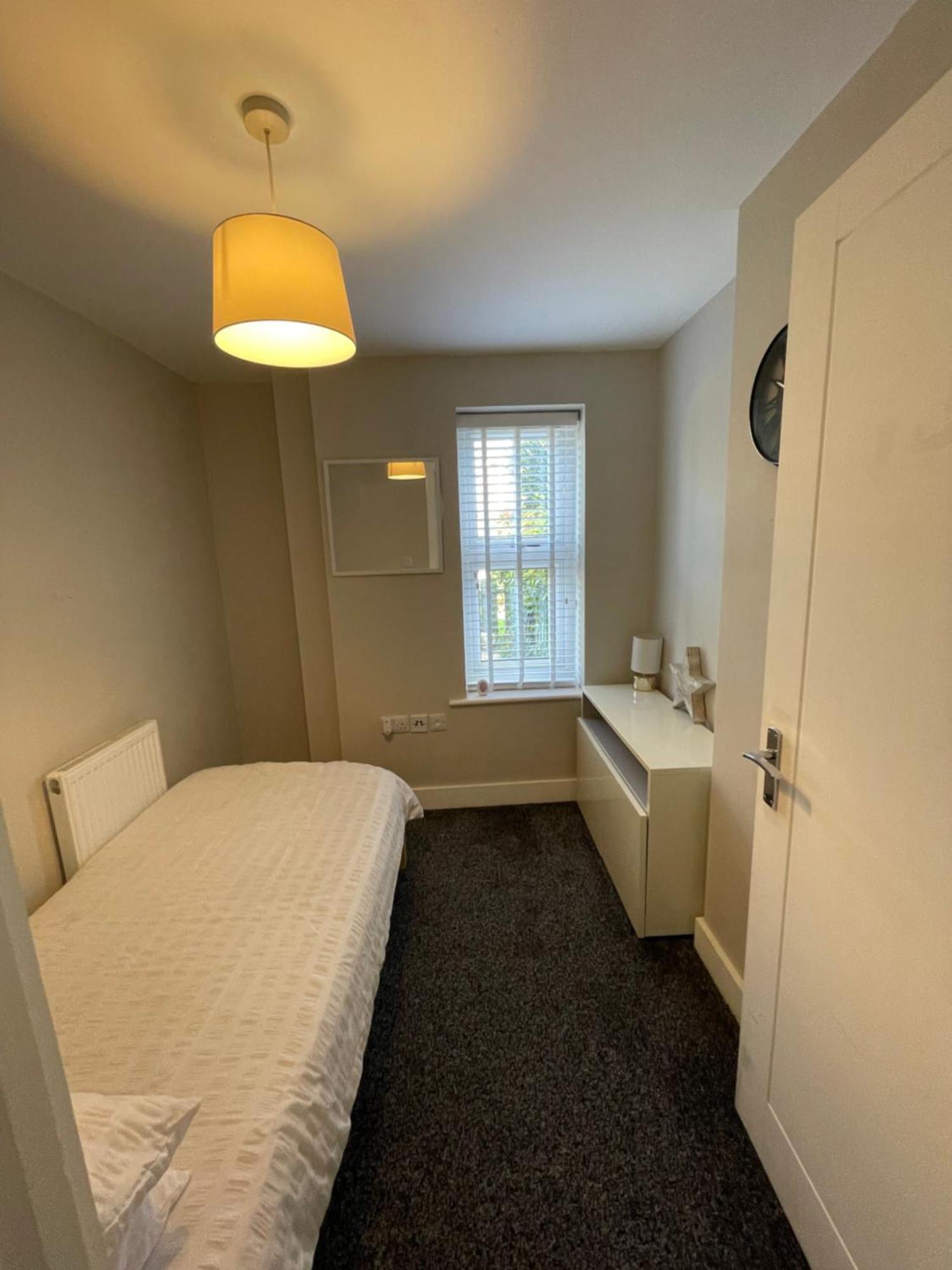 Apartment Bournemouthapartmentmt *