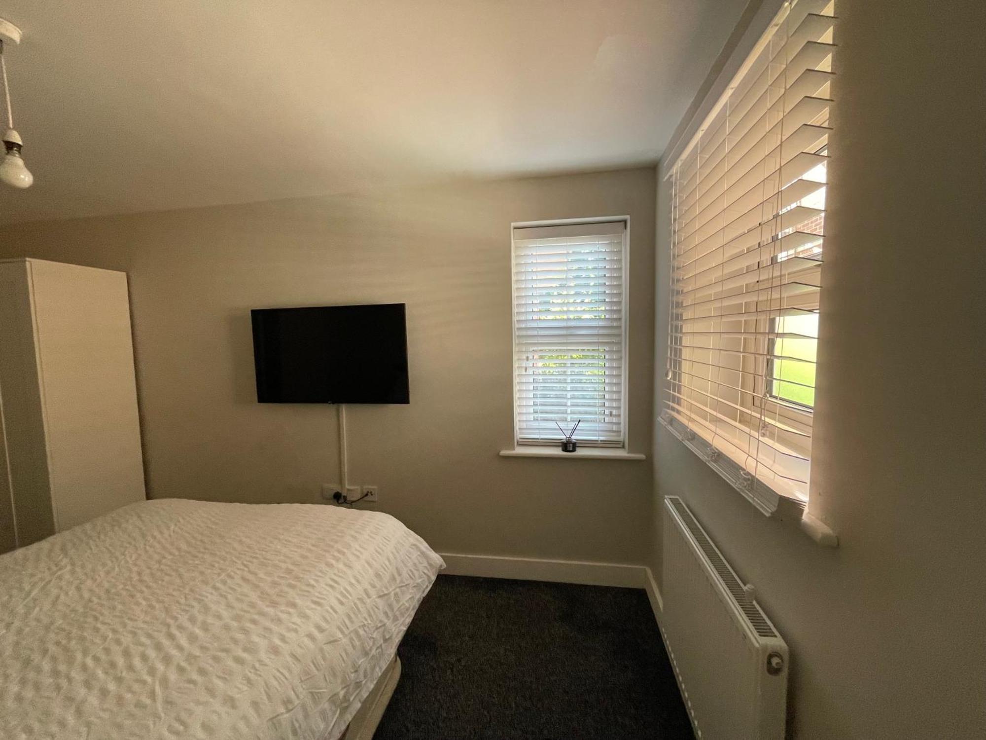 Bournemouthapartmentmt Apartment *