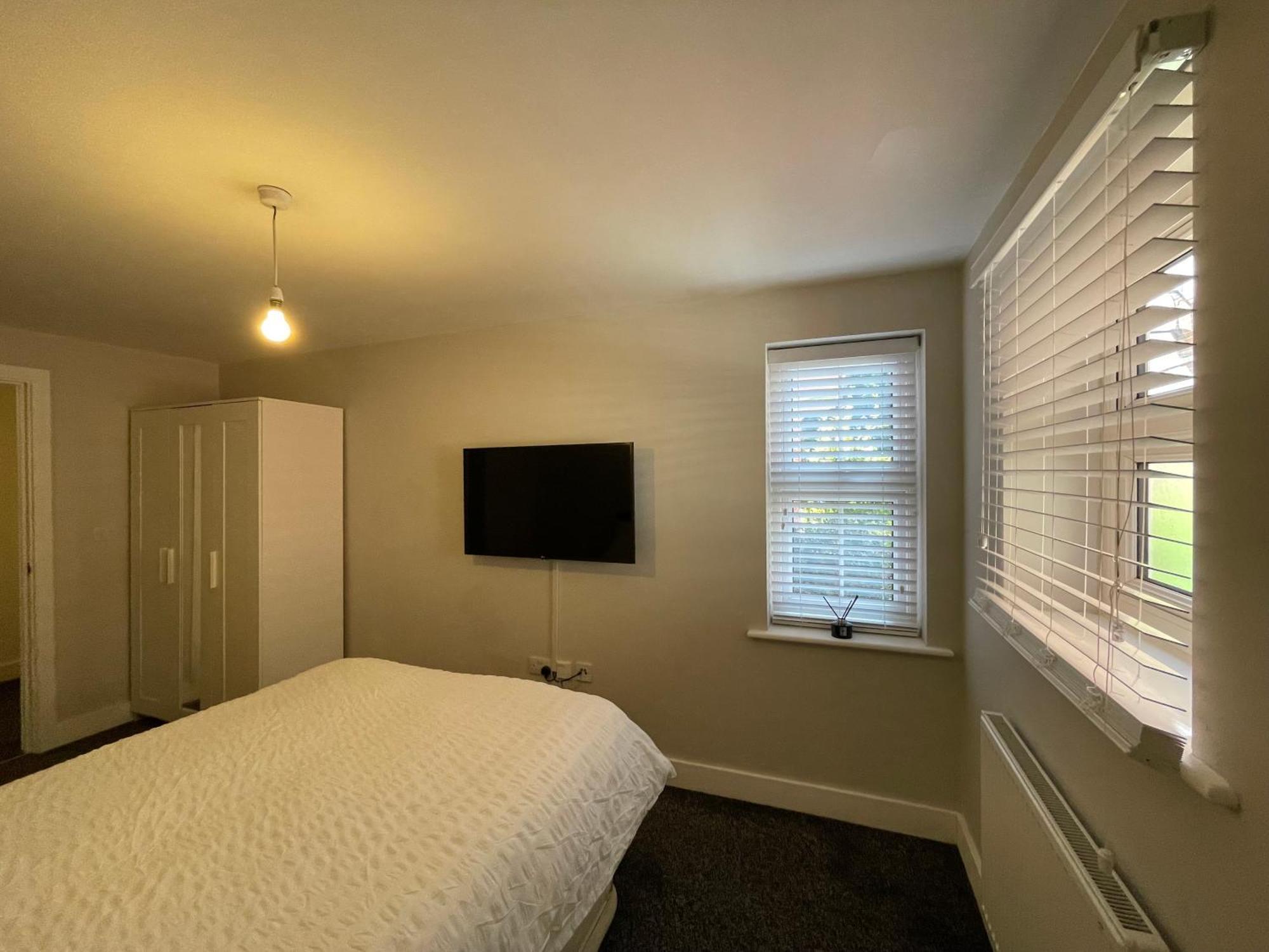 Apartment Bournemouthapartmentmt *