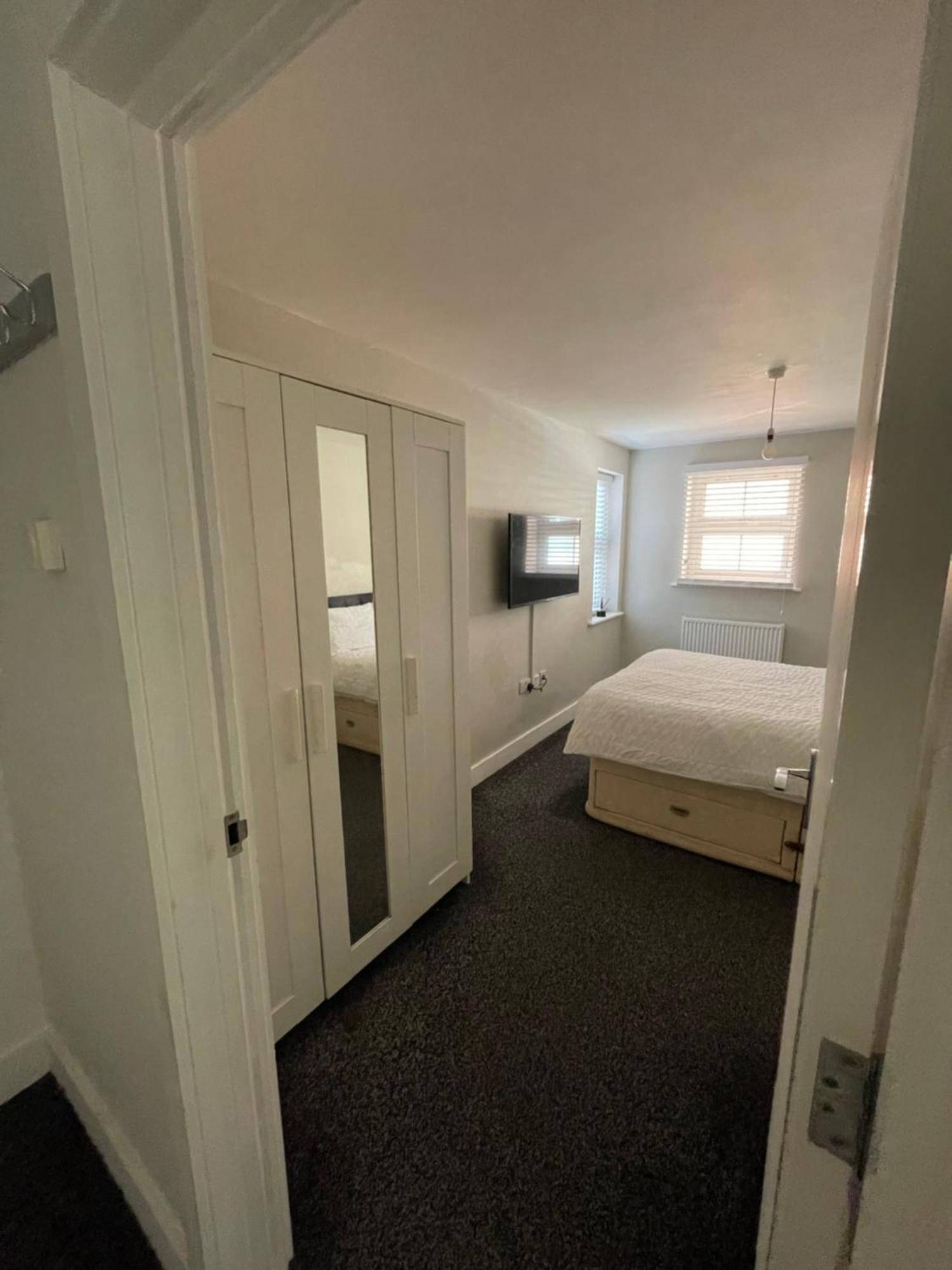 Bournemouthapartmentmt Apartment Bournemouth
