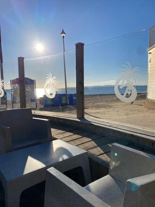 Apartment Retreat Bournemouth