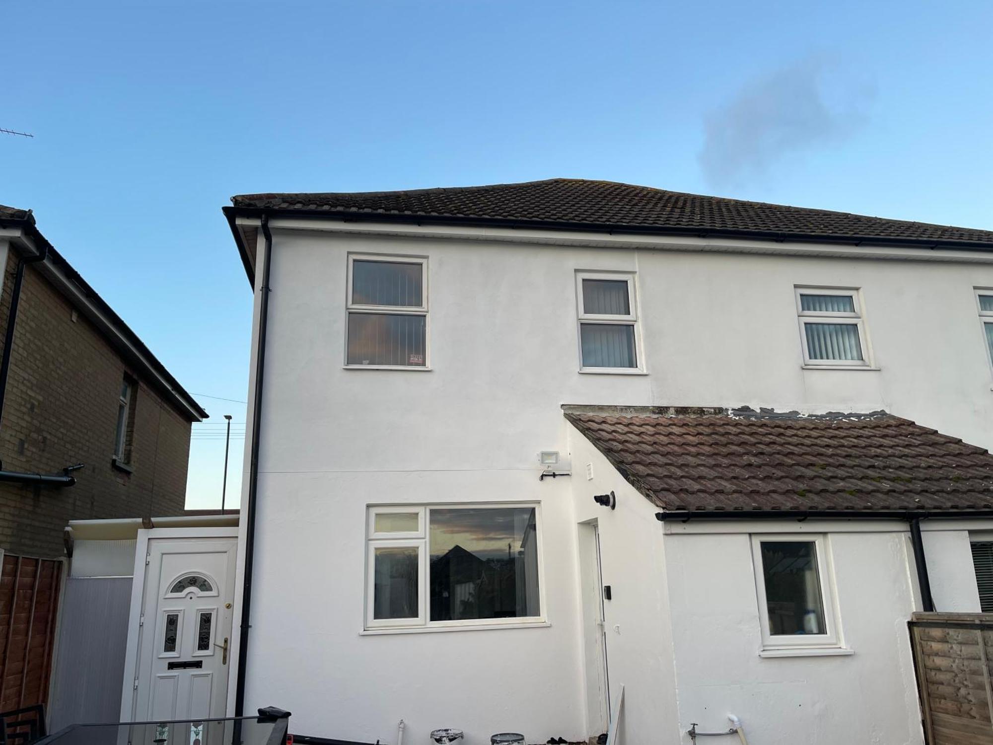 House In And Poole Holiday home Bournemouth