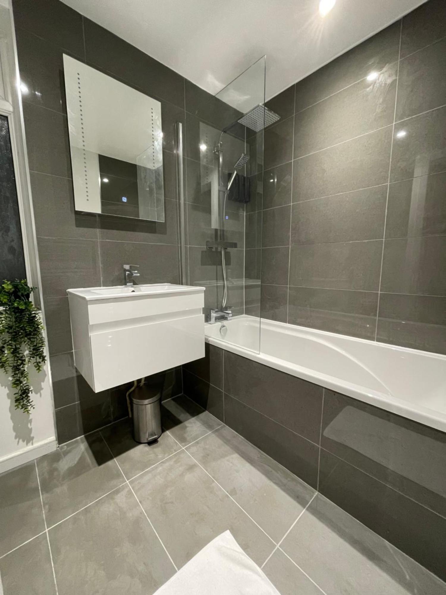 House In And Poole Holiday home
