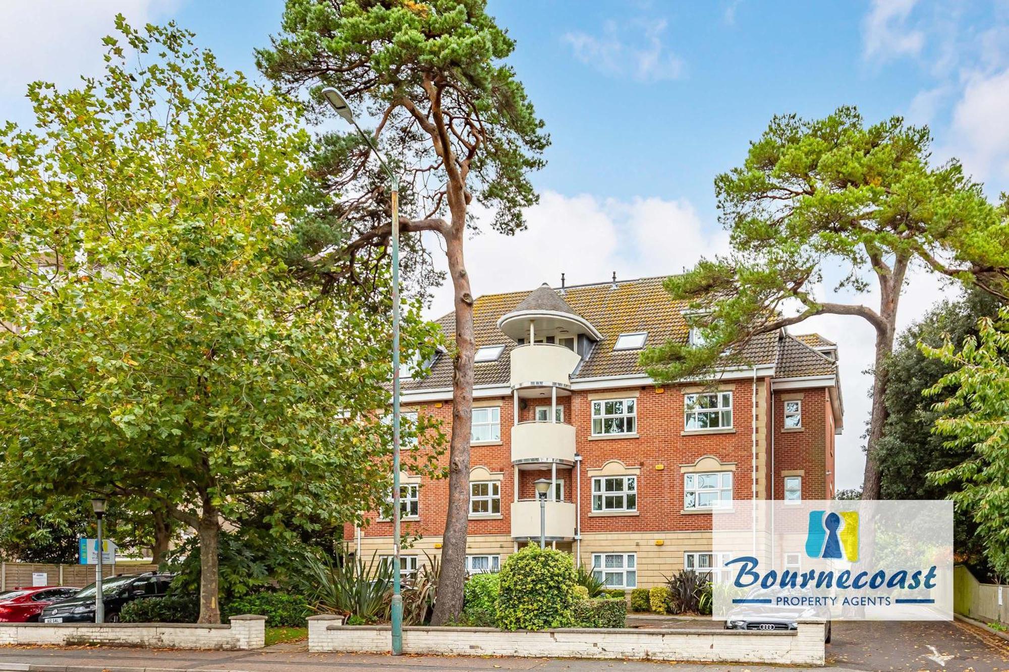 Bournecoast: Short Walk To Town/sandy -3194 Apartment *