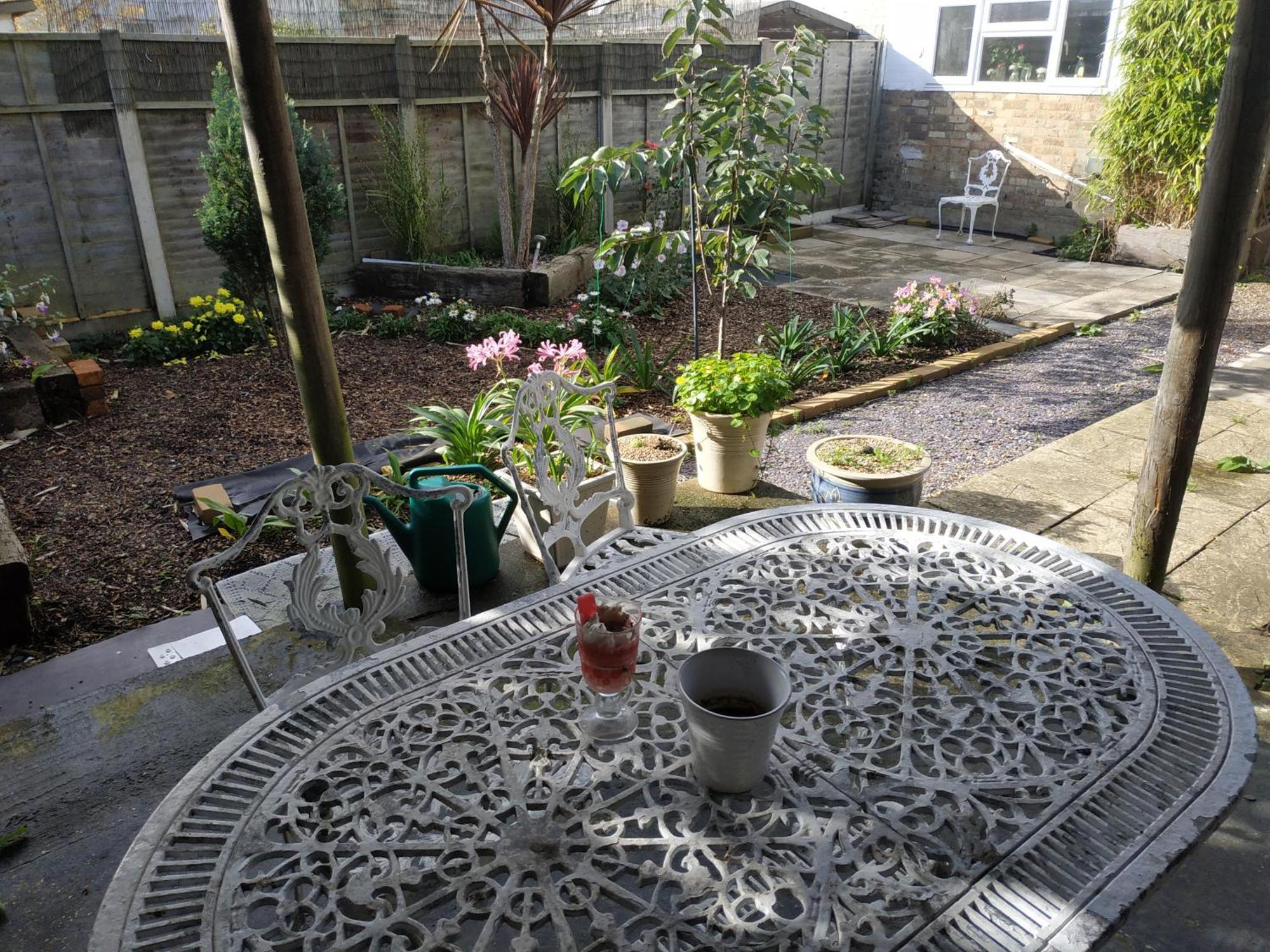 Spring Guest house Bournemouth