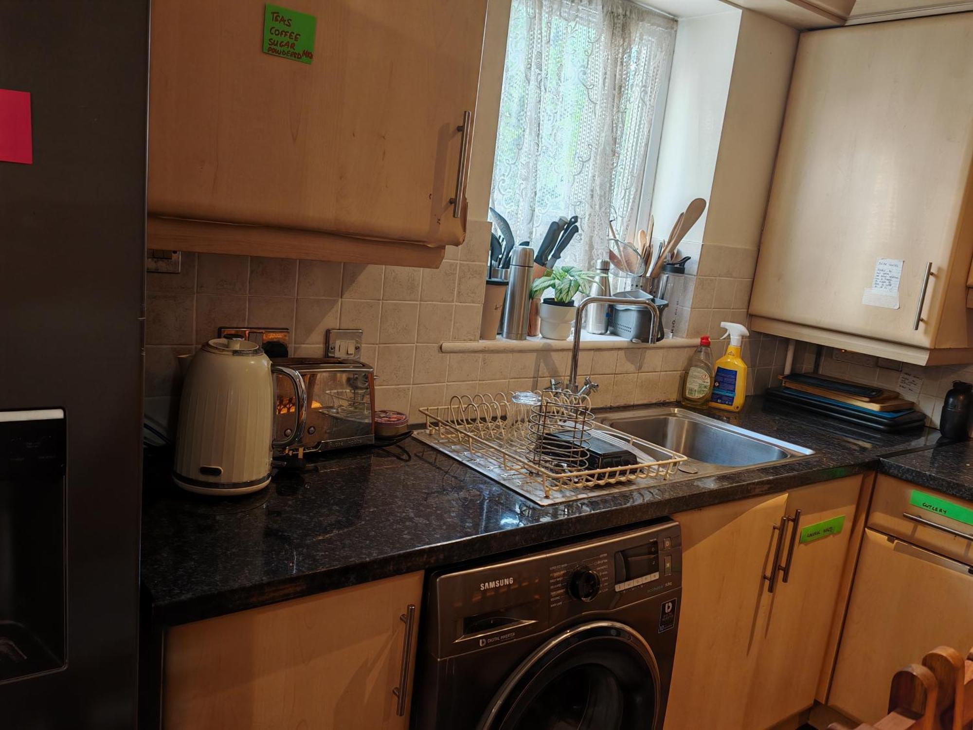 Fabulous Near Hospital * Bournemouth