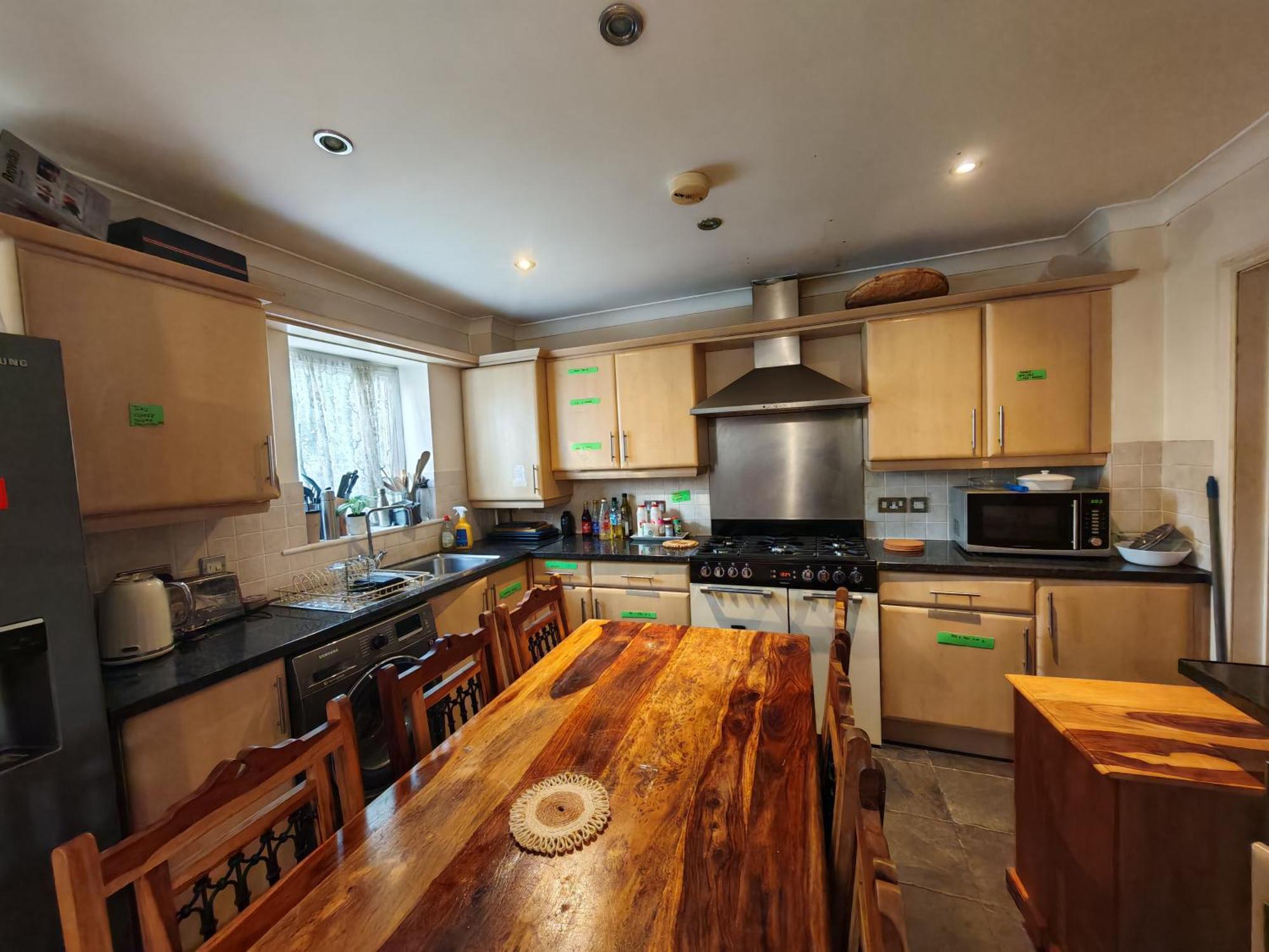 Fabulous Near Hospital Bournemouth