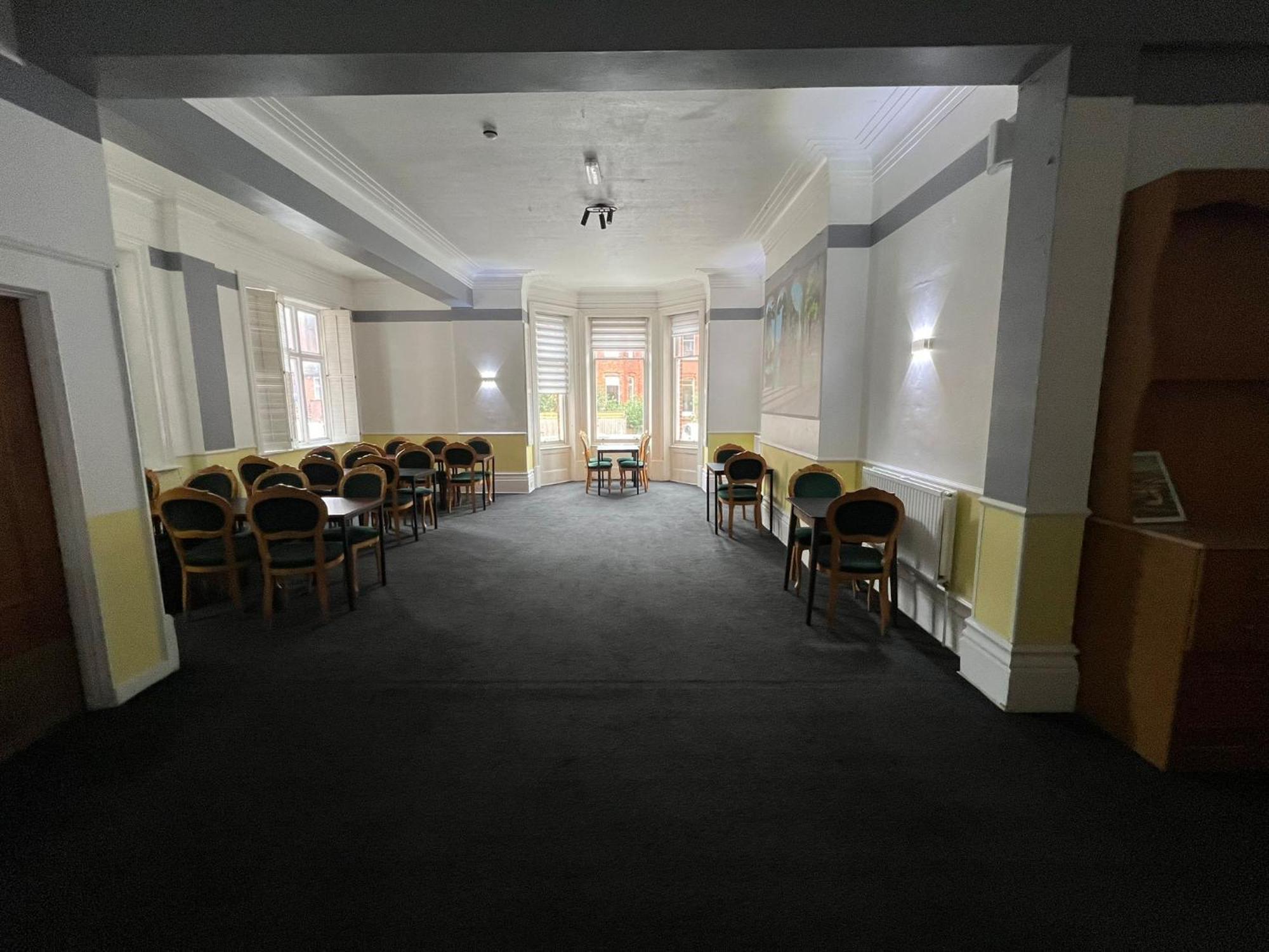Hotel Ullswater