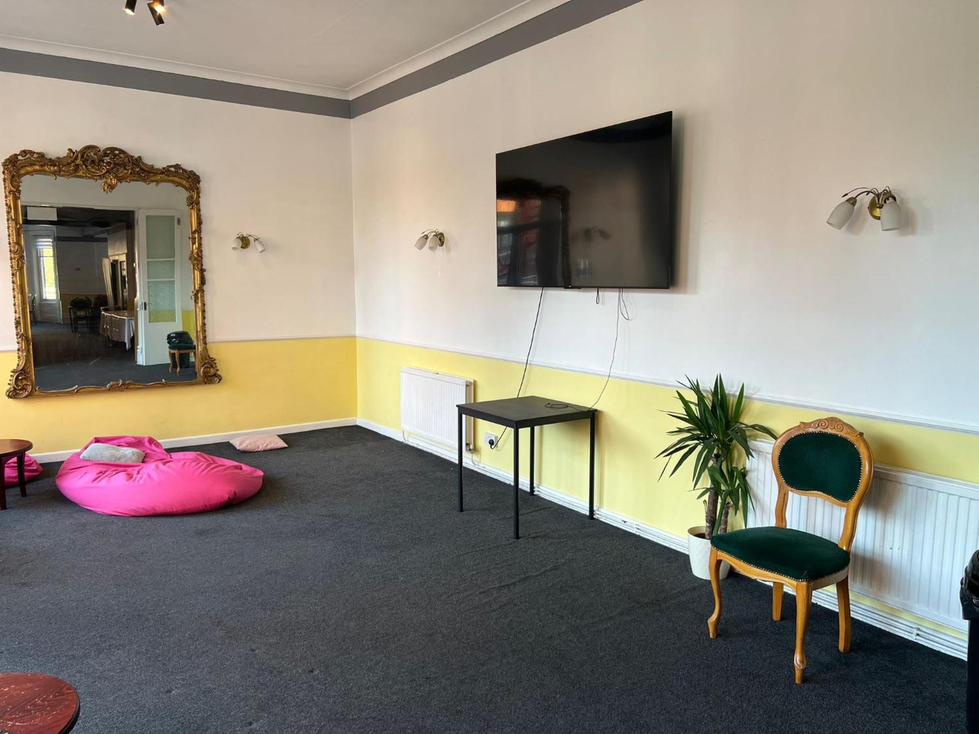 Hotel Ullswater