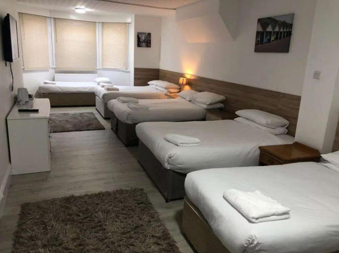 Ullswater Hotel 3*
