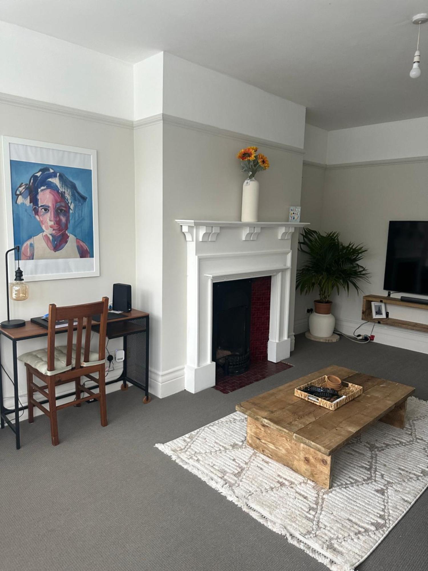 Woodfalls Luxury Getaway * Bournemouth