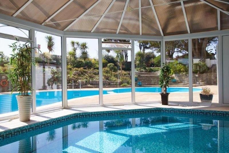 Carlton Club Avon * Bournemouth