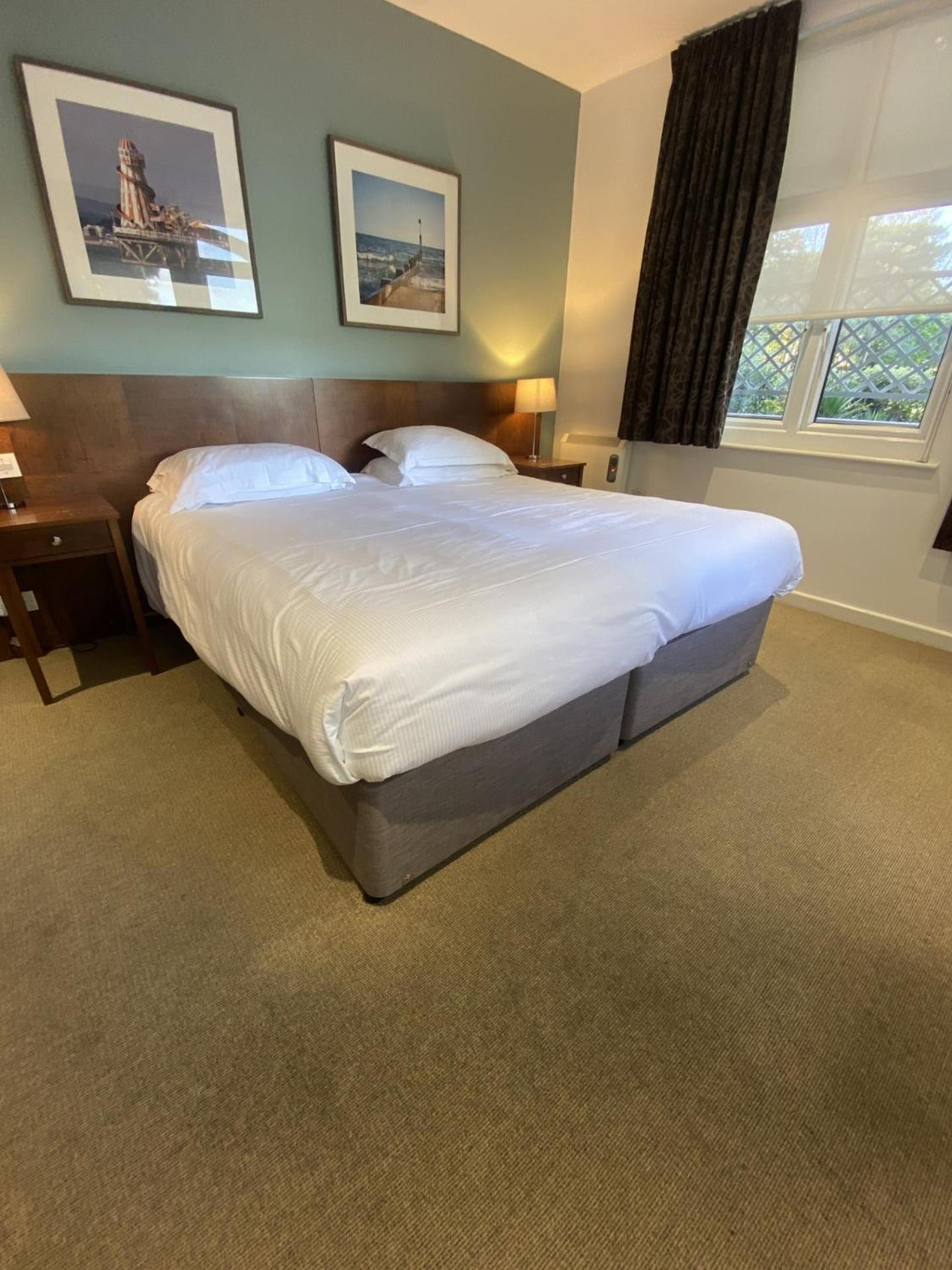 The At Meyrick Park