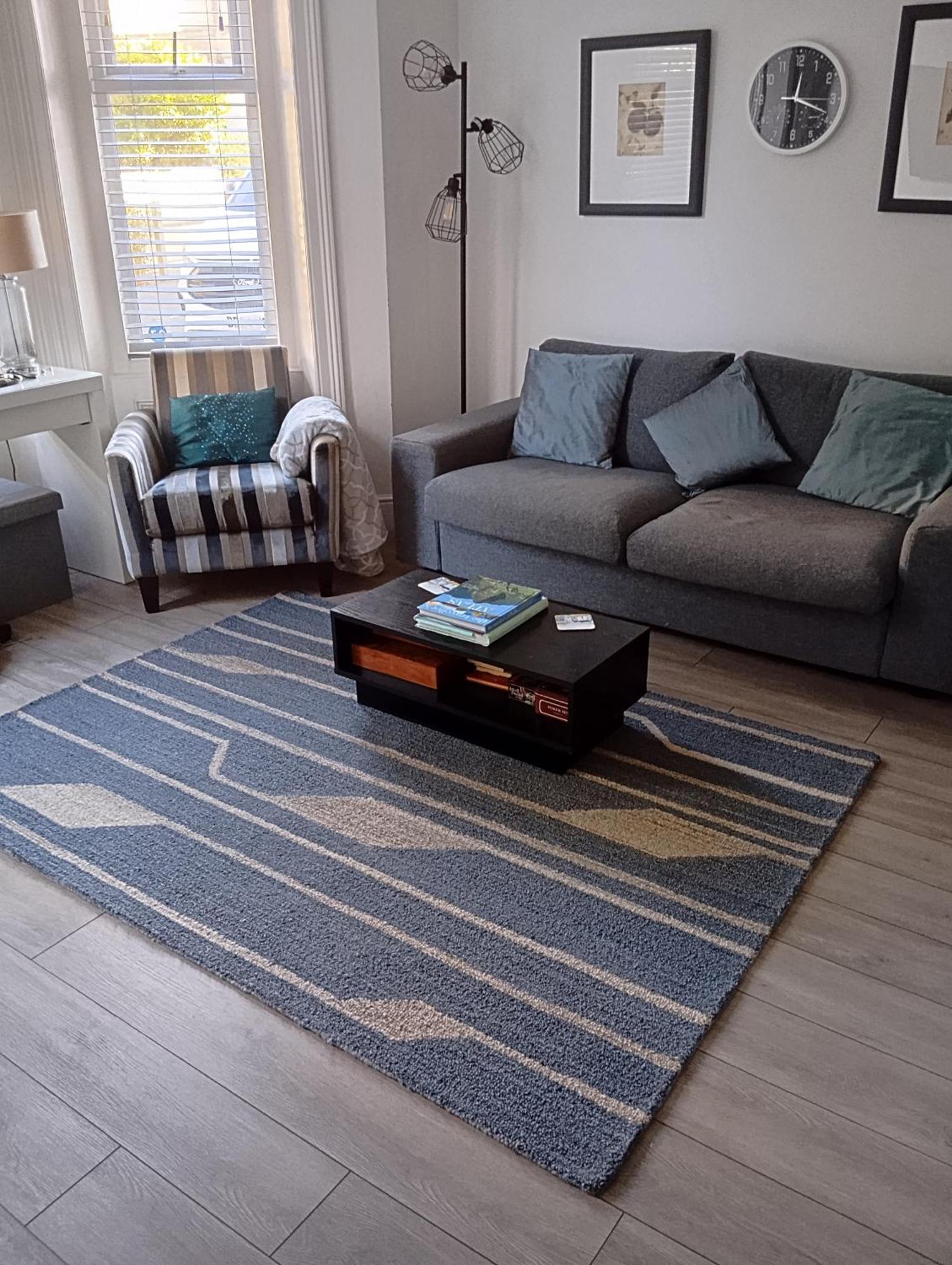 Victorian Retreat With Patio And Parking * Bournemouth