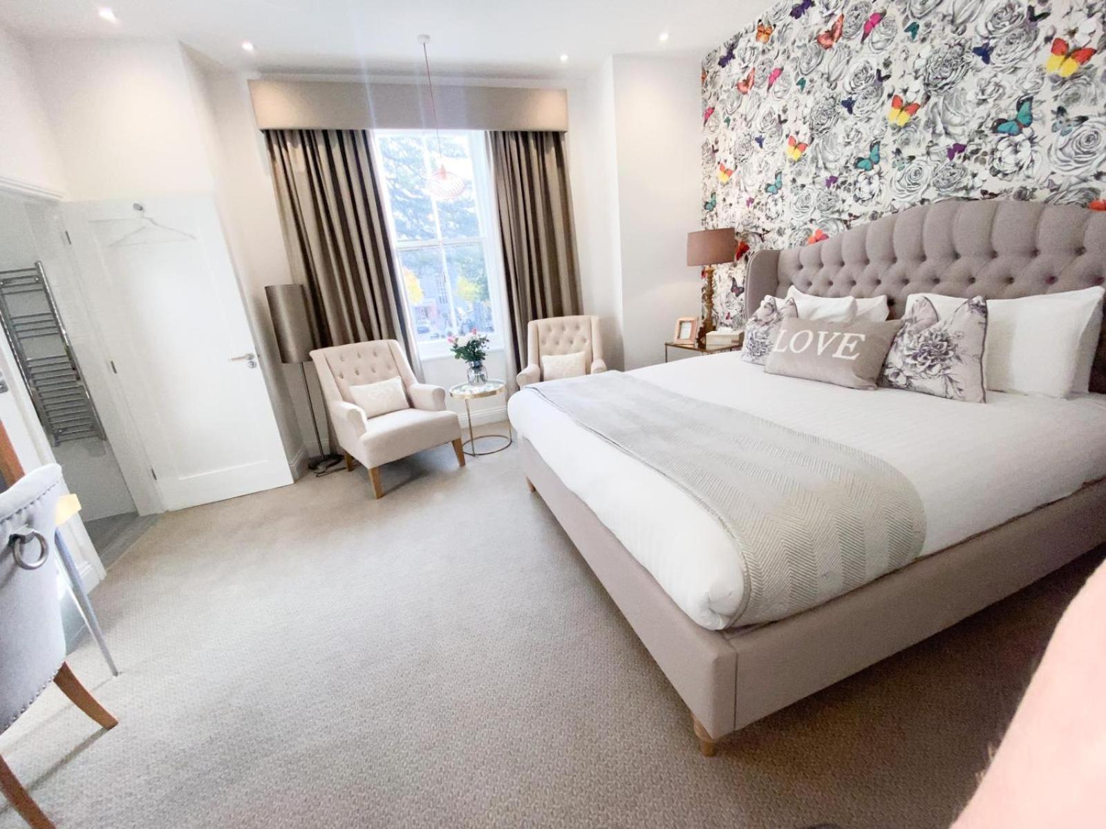 The Orchid Bournemouth