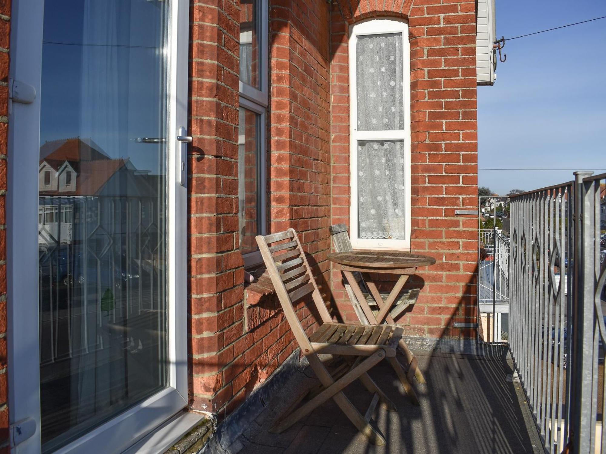 Pinecliffe Avenue Holiday home