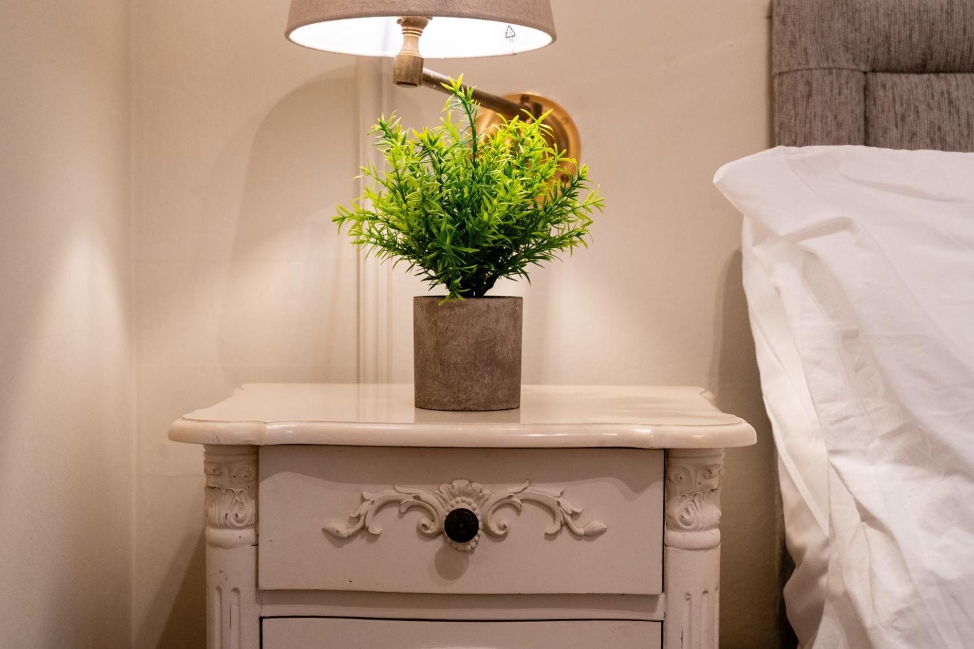 Guest house The Cransley By Grandeur