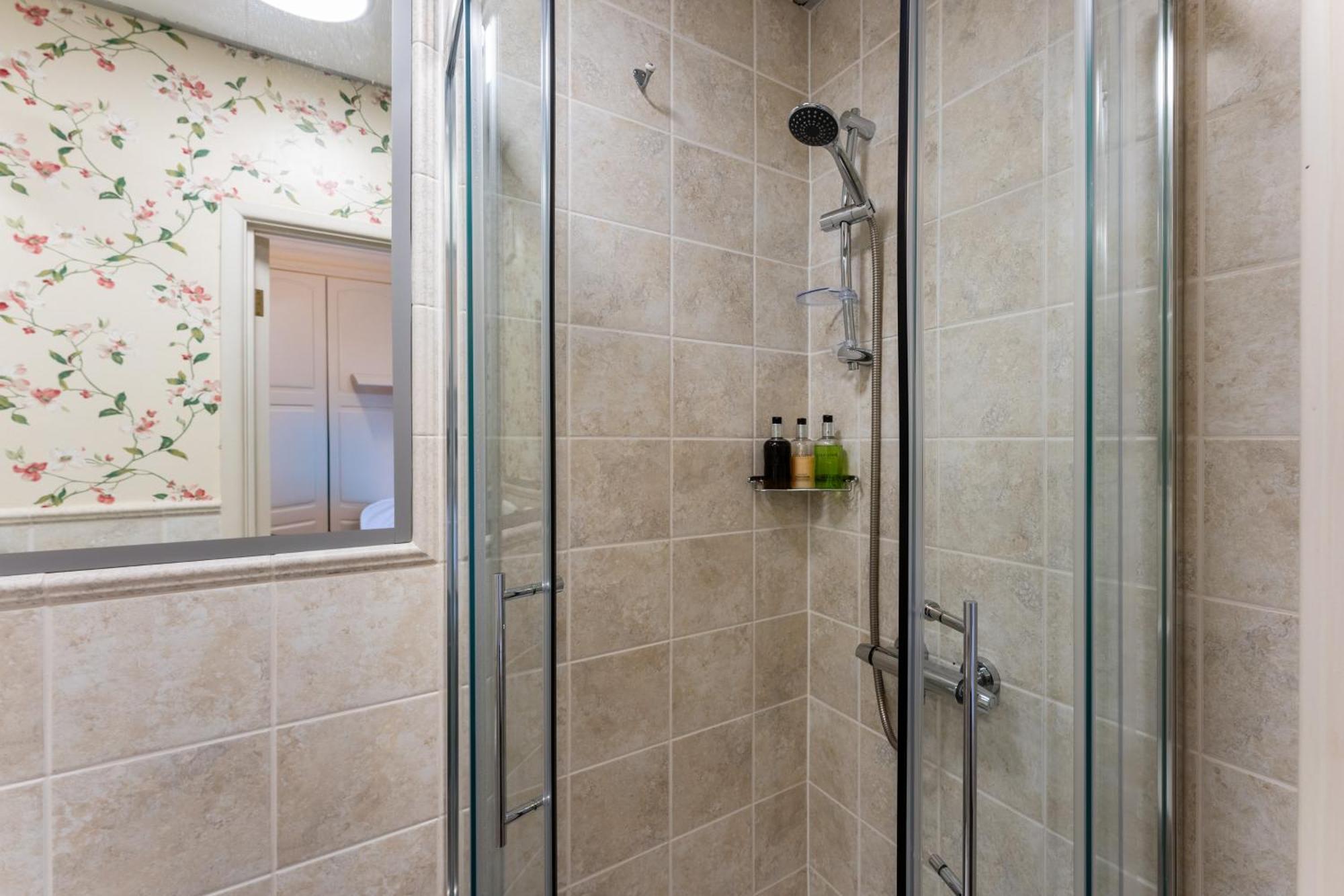 The Cransley By Grandeur 4* Bournemouth