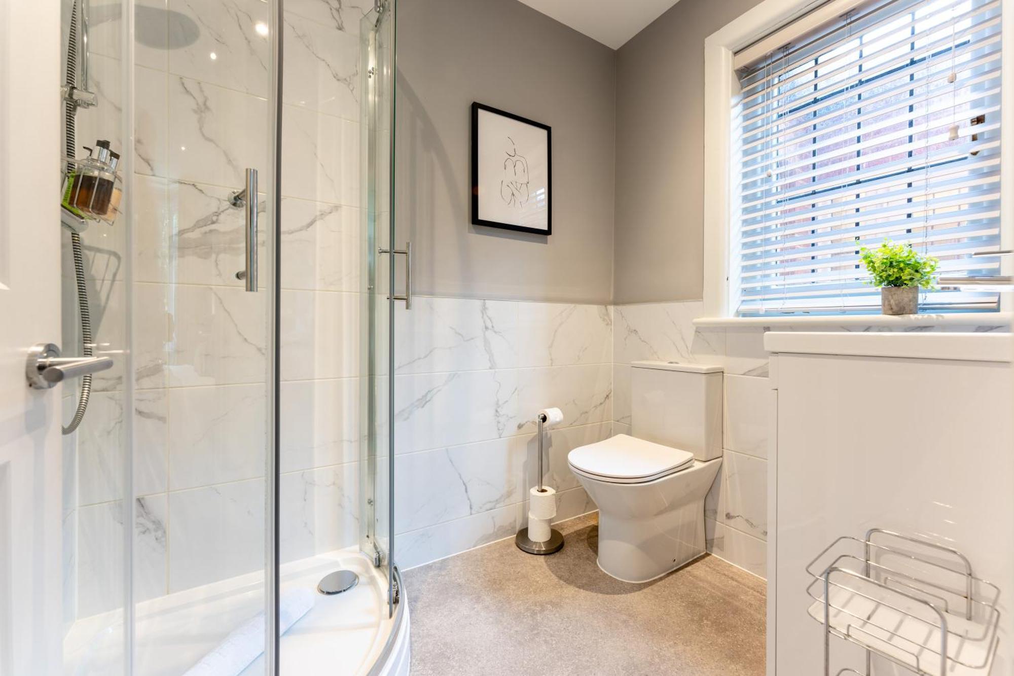 Guest house The Cransley By Grandeur Bournemouth