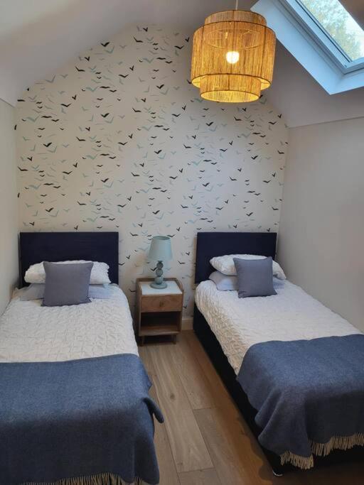 Croft By Grandeur * Bournemouth