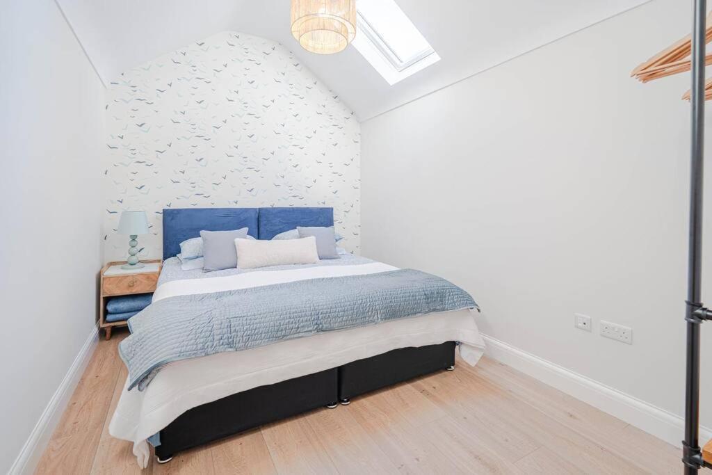 Croft By Grandeur * Bournemouth