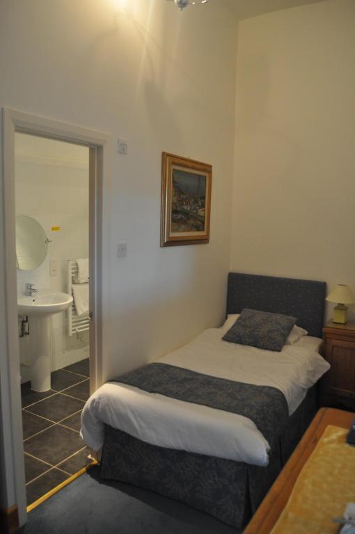 The Winter Dene 4*