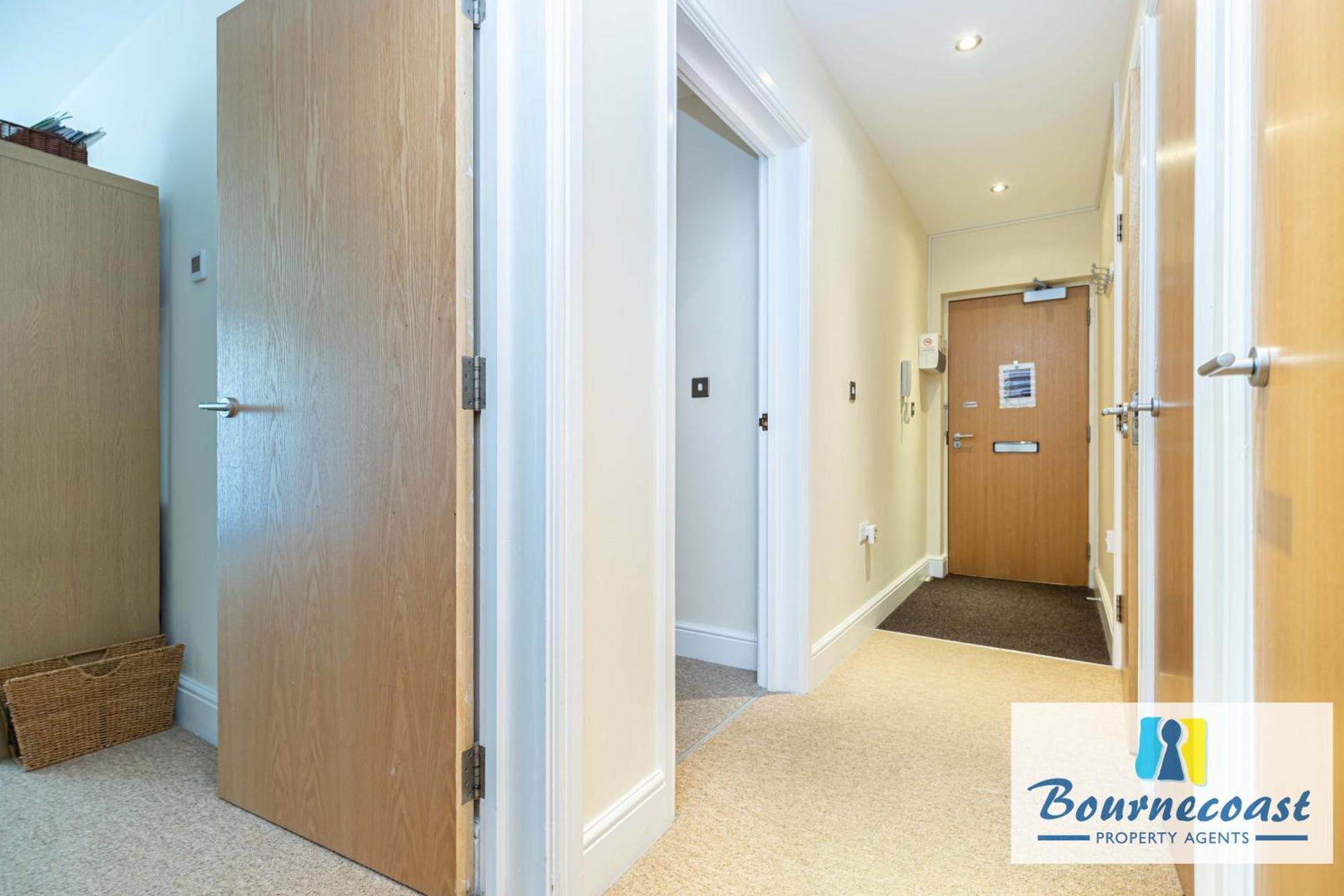 Bournecoast - Modern By Sandy Beaches - Fm9627 Apartment *