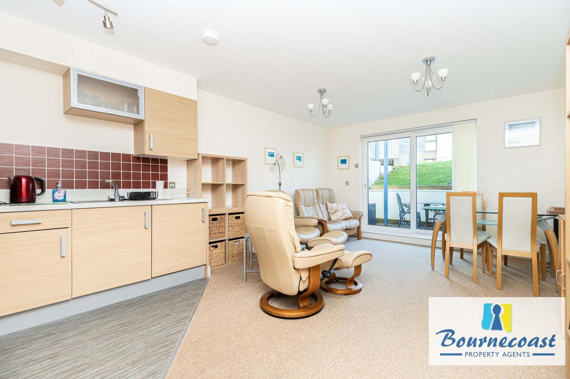 Bournecoast - Modern By Sandy Beaches - Fm9627 Apartment