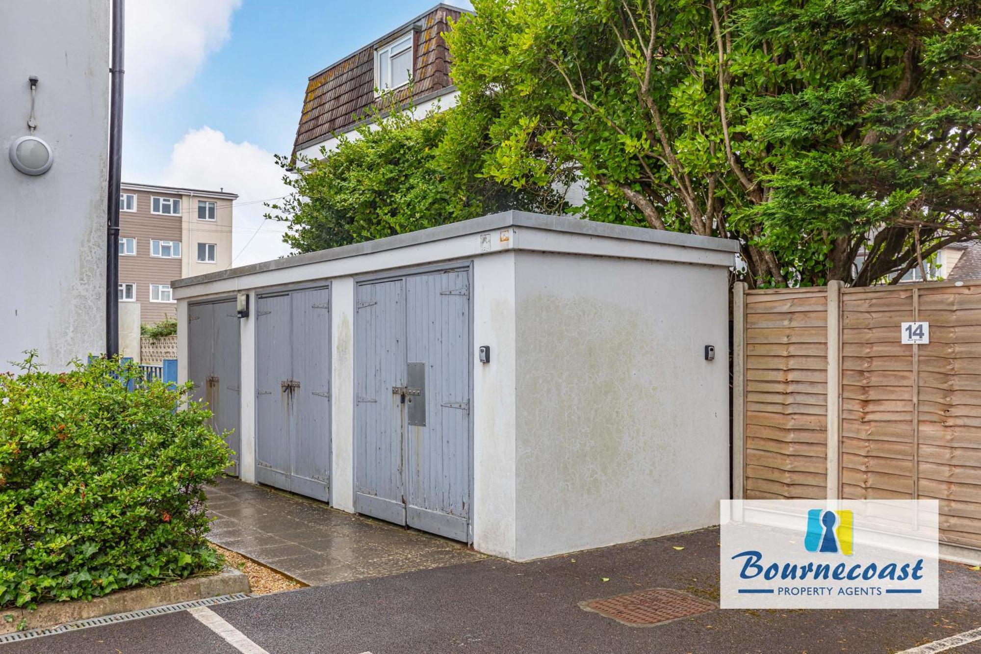 Bournecoast - Modern By Sandy Beaches - Fm9627 Bournemouth