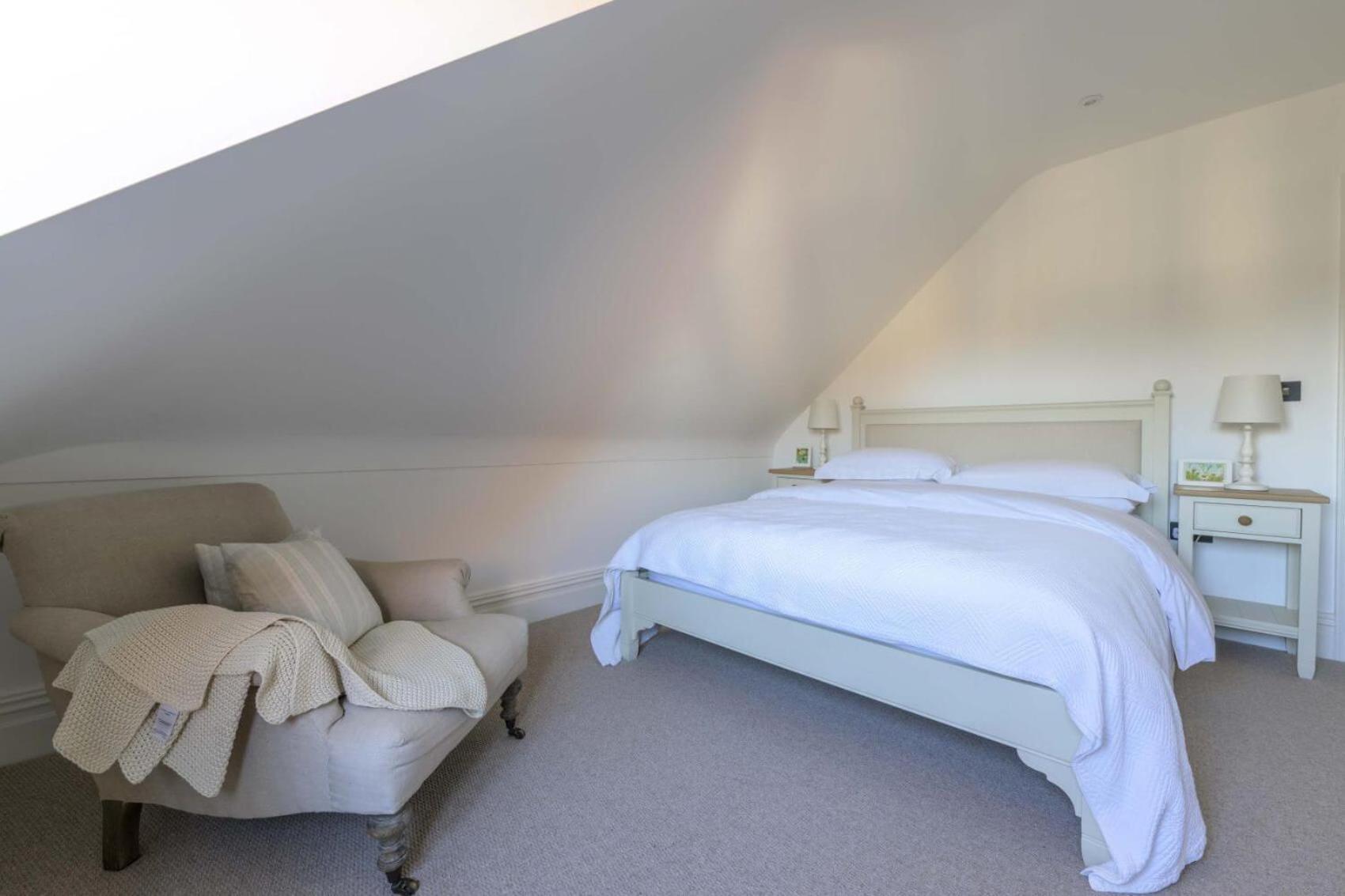 Oceans Reach Holiday home