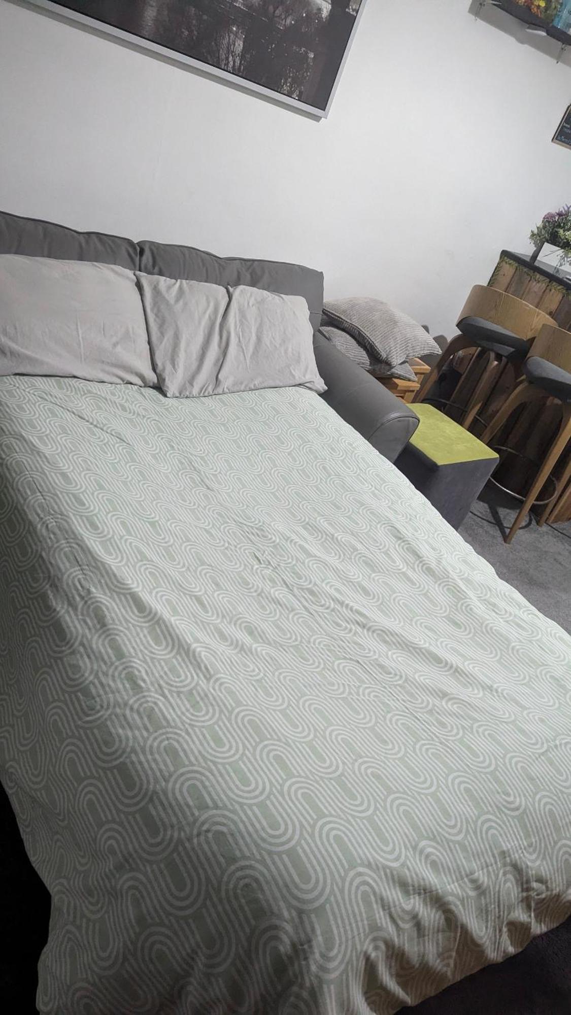 Homely In The Heart Of Town Centre - Sleeps 6 Bournemouth