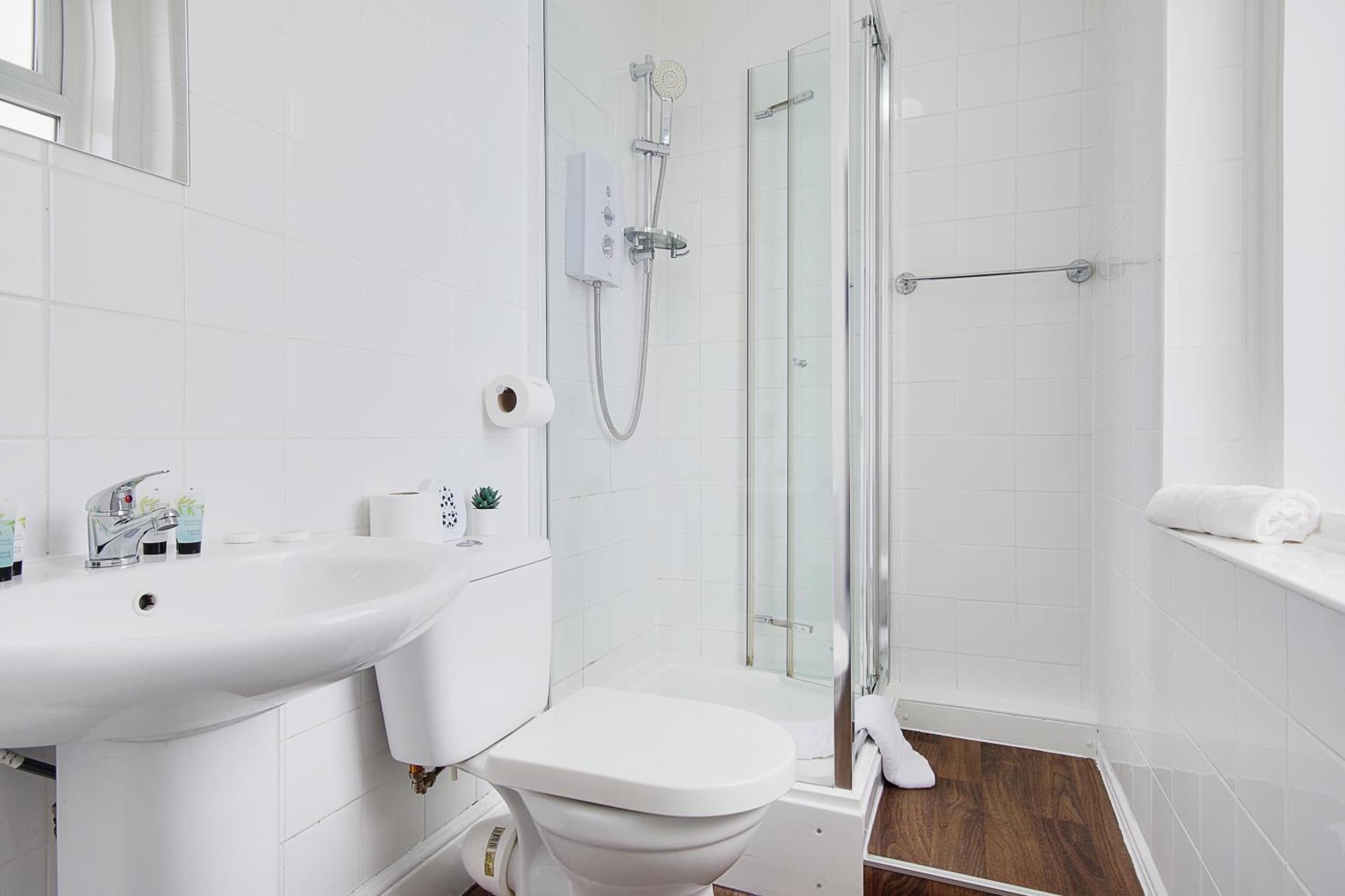 Hotel Azure Bournemouth