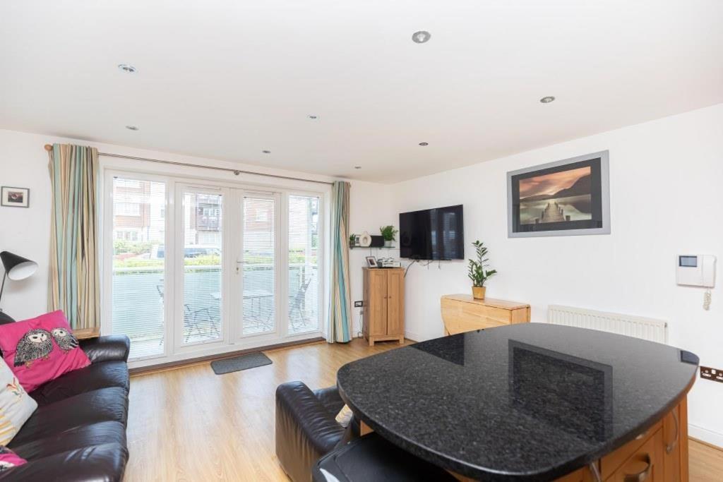 Bournecoast-situated Near Cliff & Beach-fm2872 * Bournemouth