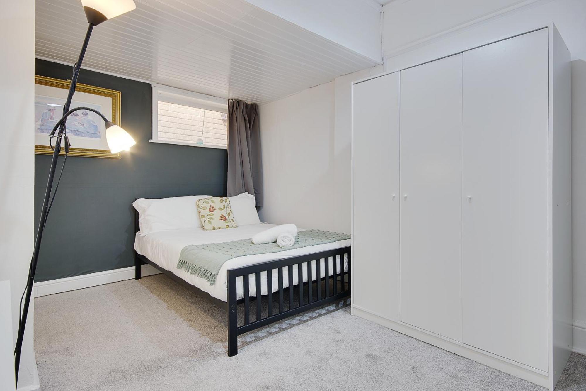 Hotel Serenity Bournemouth