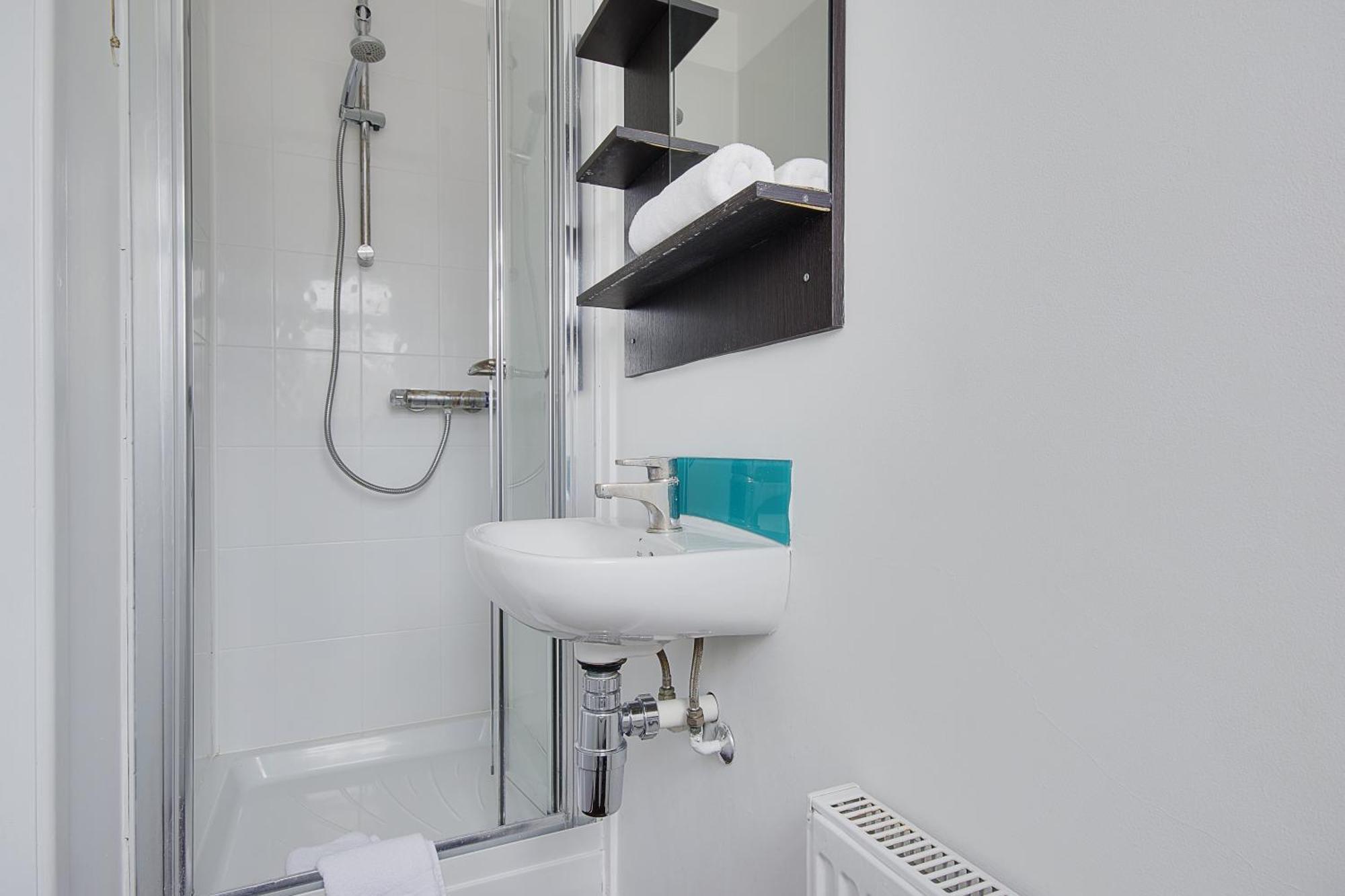 Hotel Serenity 3*