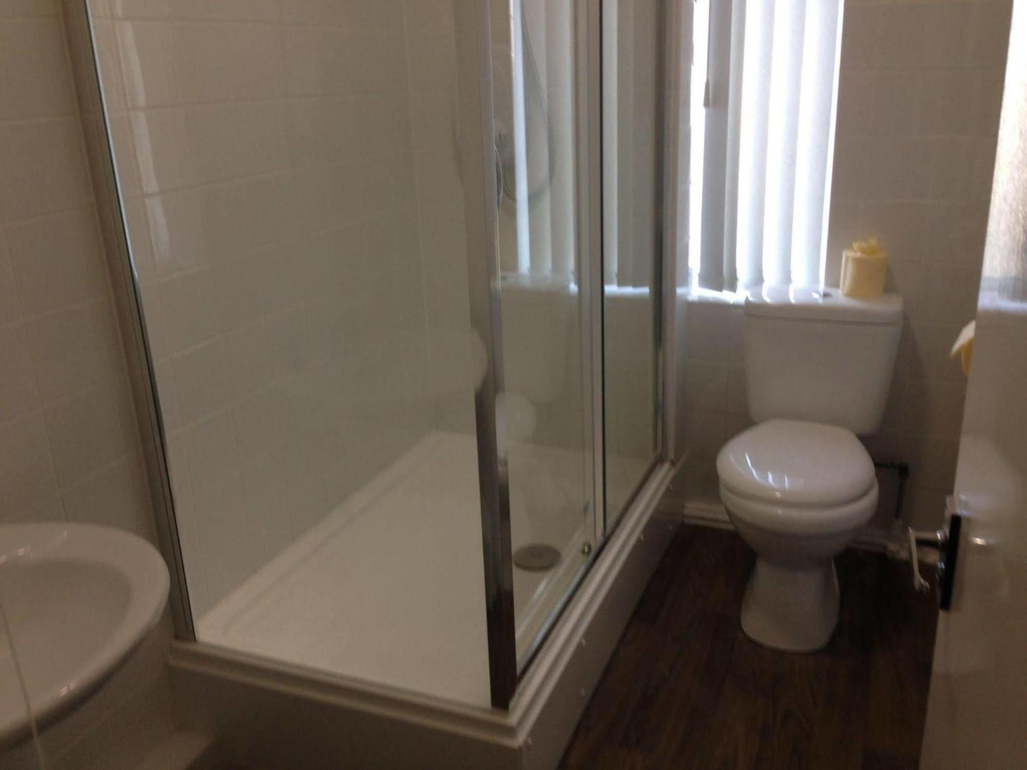Serenity Hotel Bournemouth