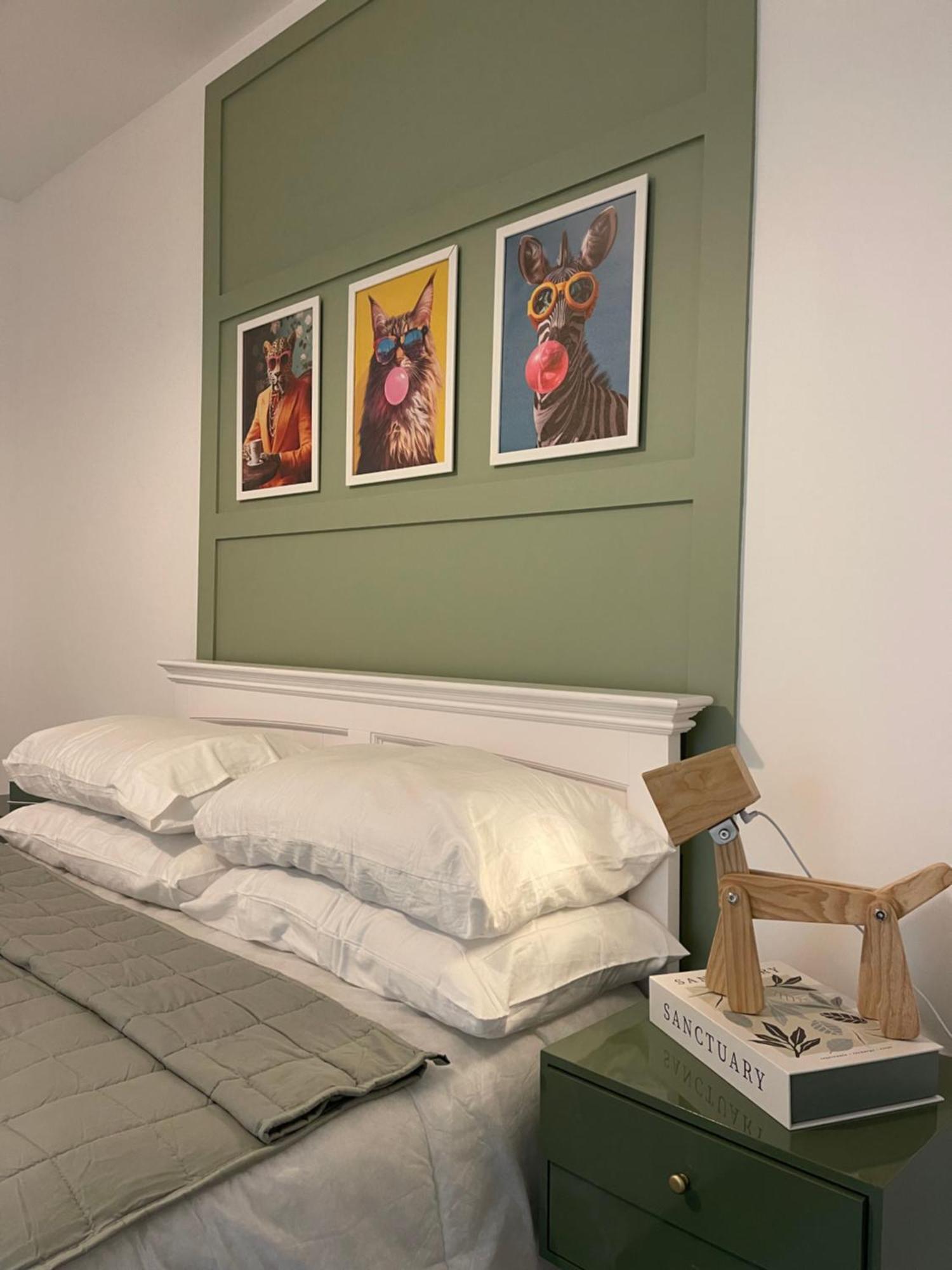 Serenity House, Free Parking, Sleeps 6, Plus Free Stay For 2 Children On Sofa Beds, Near The Beach Restaurant And City Centre, Guests Recommend It Holiday home